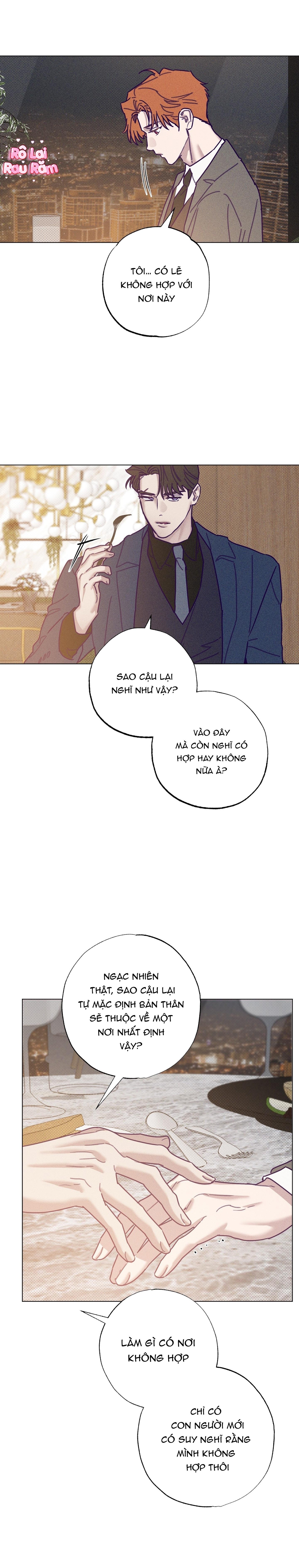 Trang 26