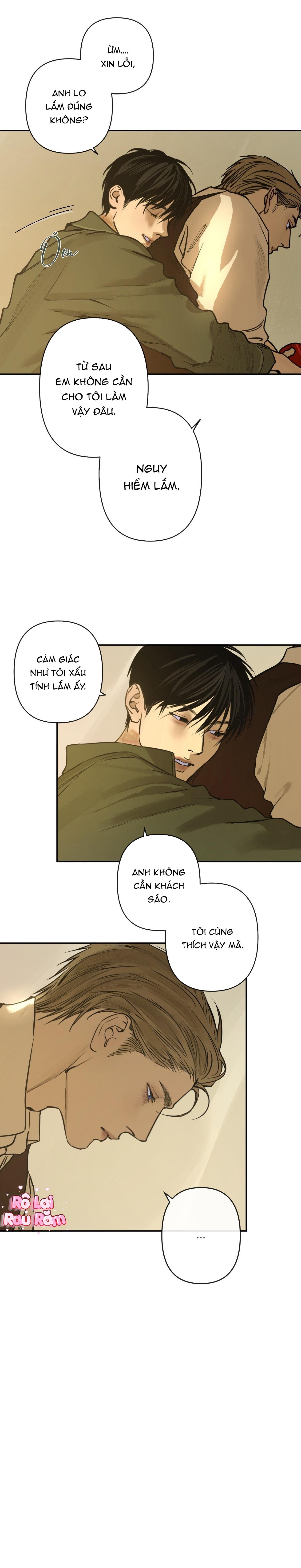 Trang 19