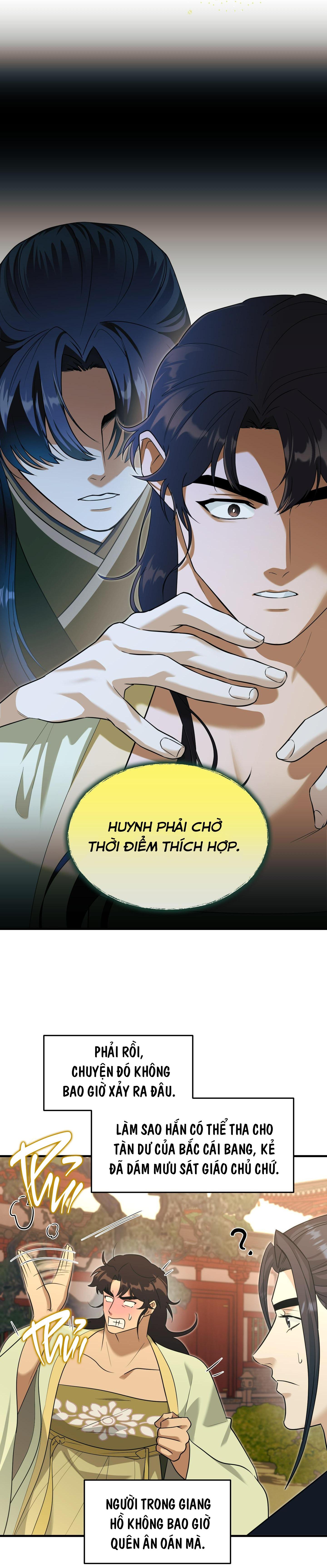 Trang 26