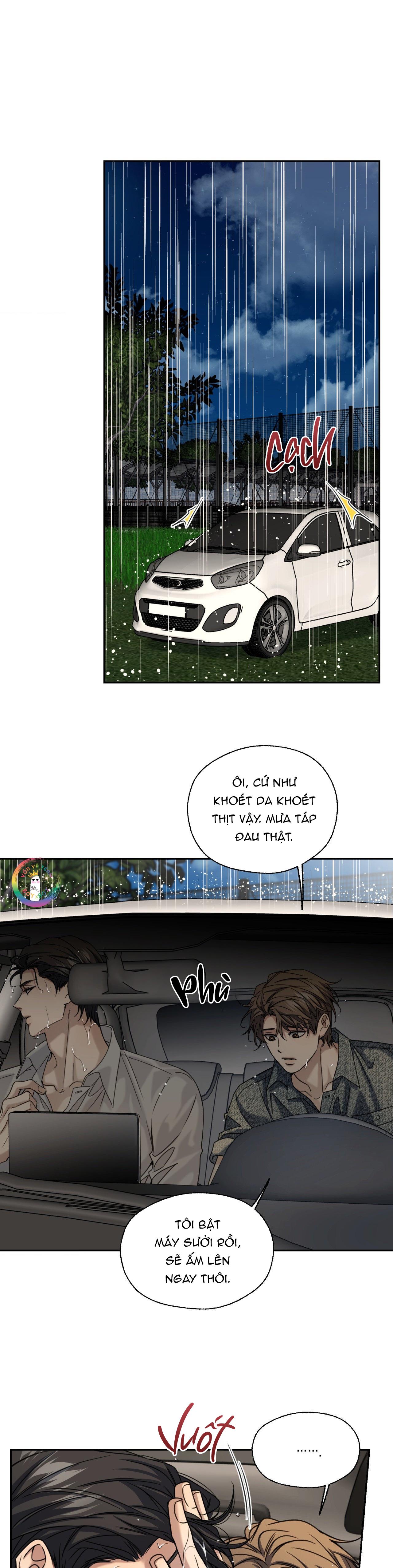 Trang 20