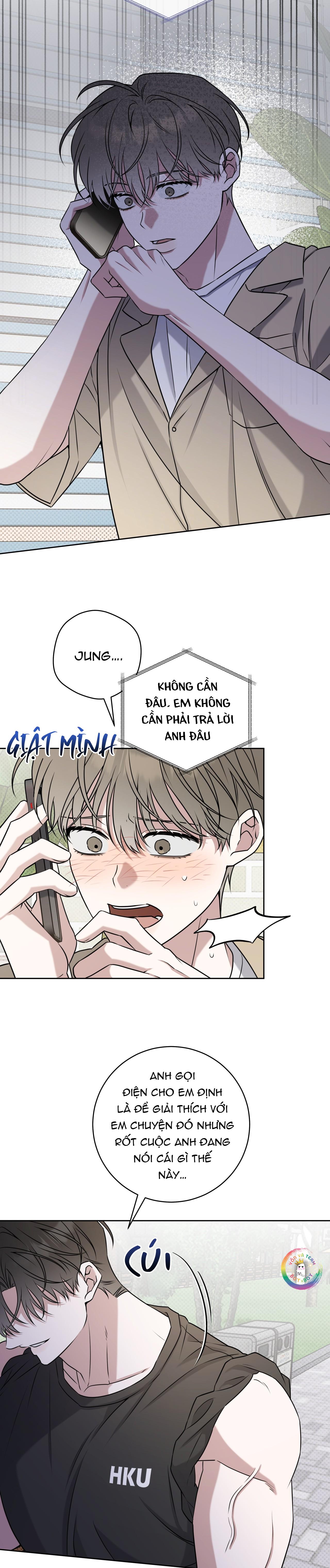 Trang 28