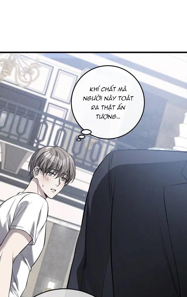 Trang 66