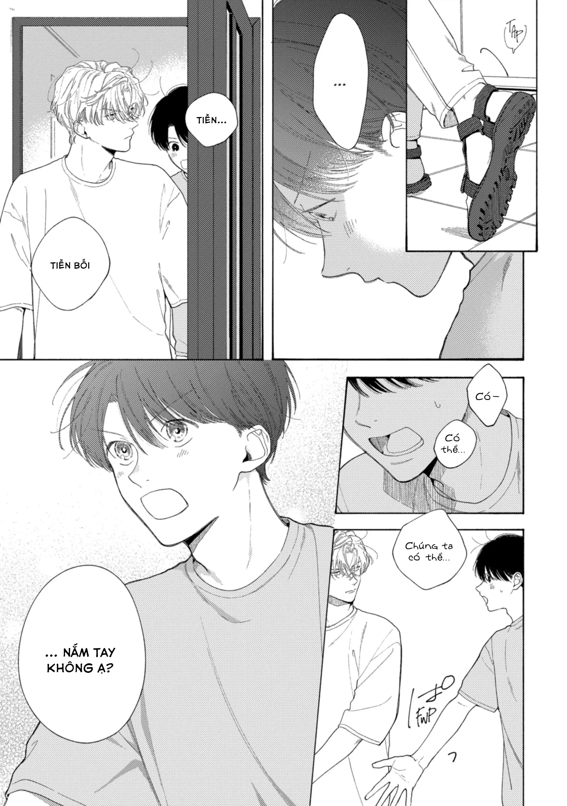 Trang 13