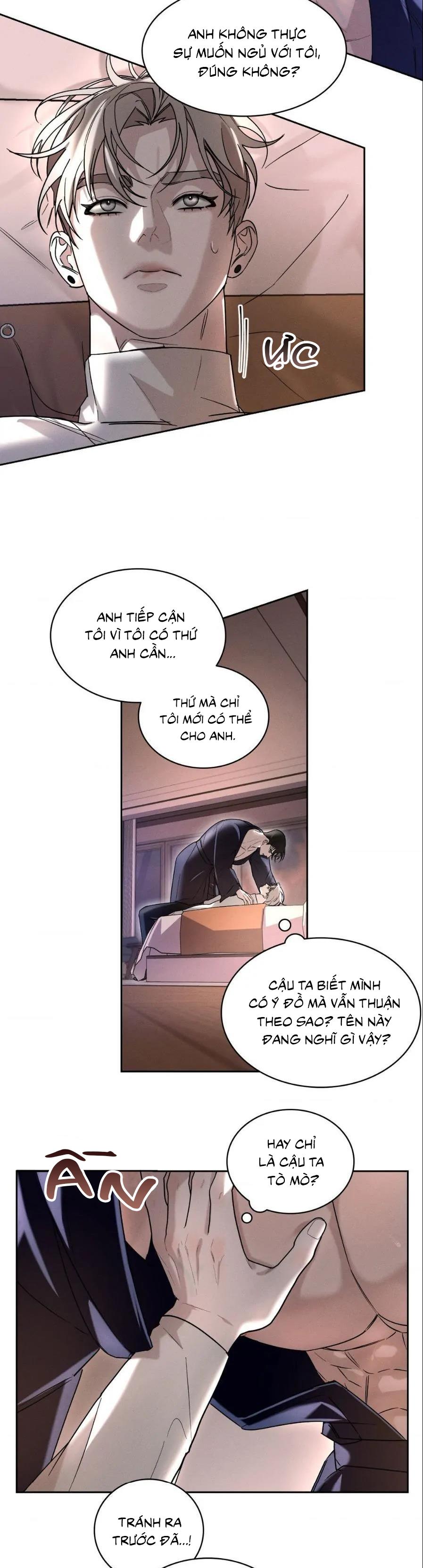 Trang 20