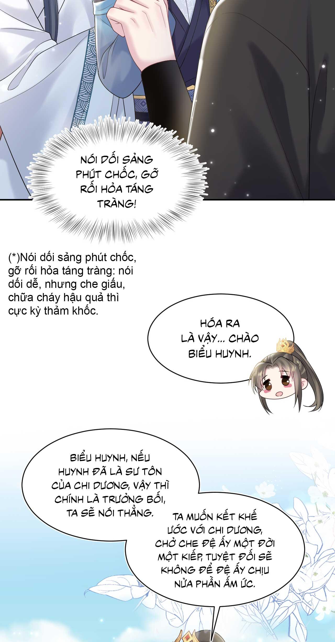 Trang 39