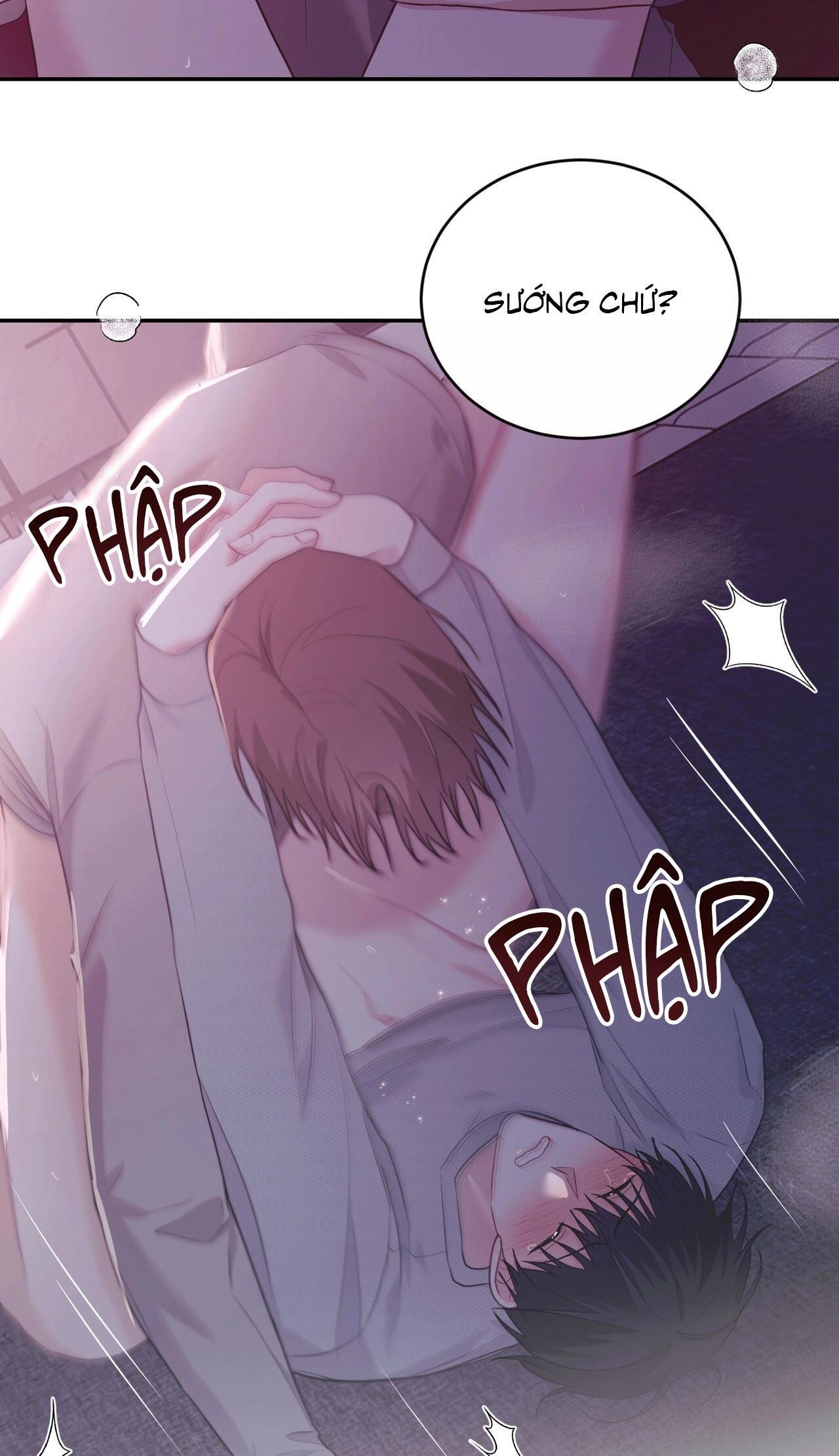 Trang 39