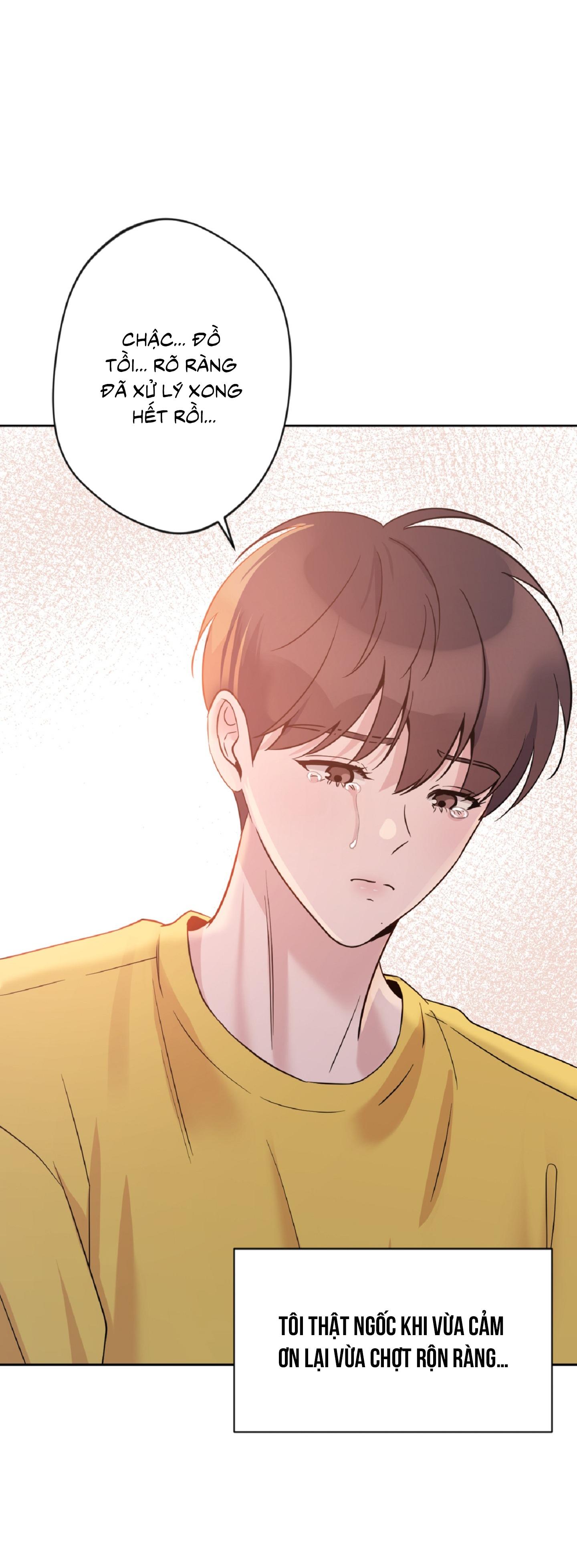 Trang 56