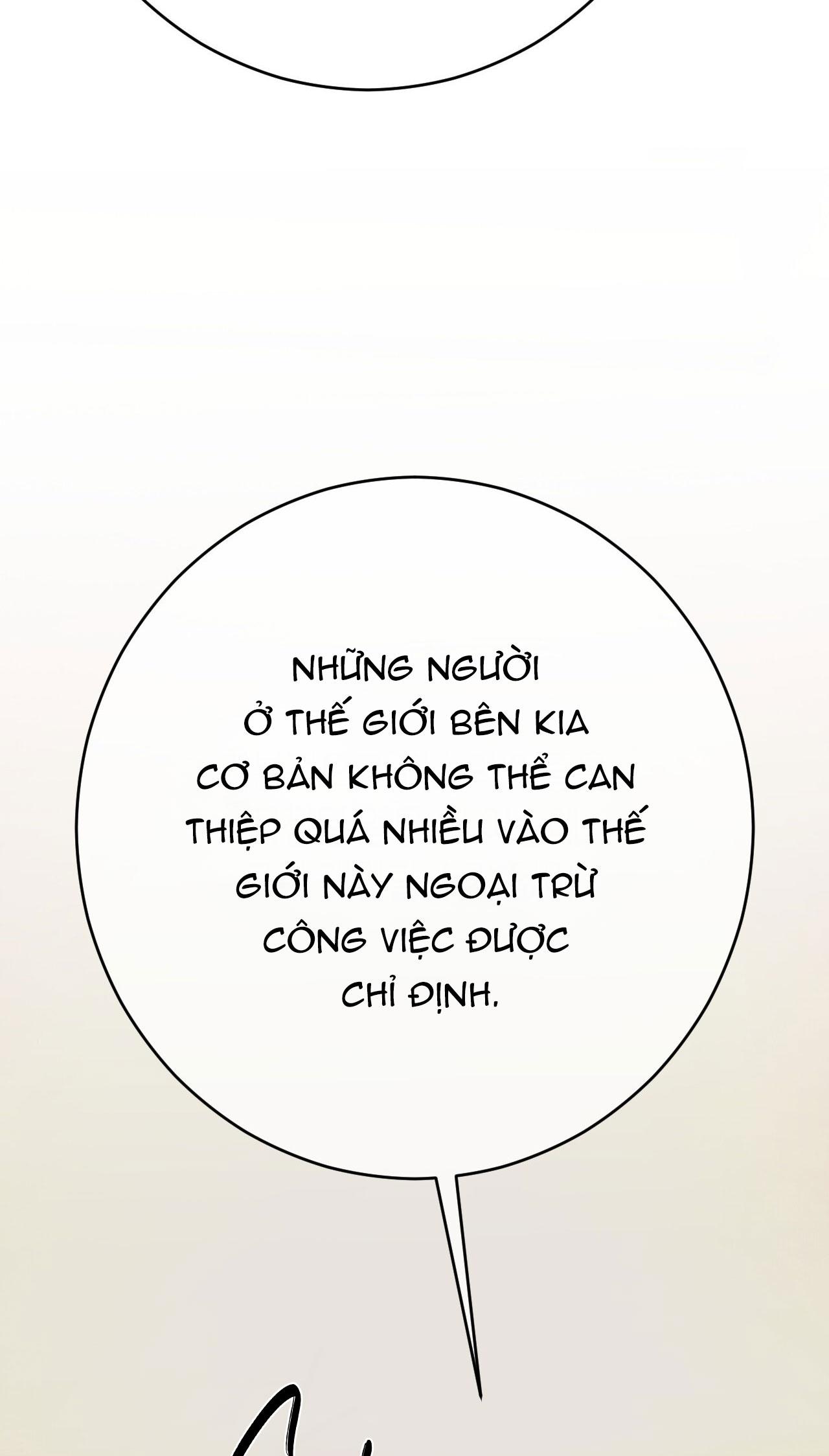 Trang 107