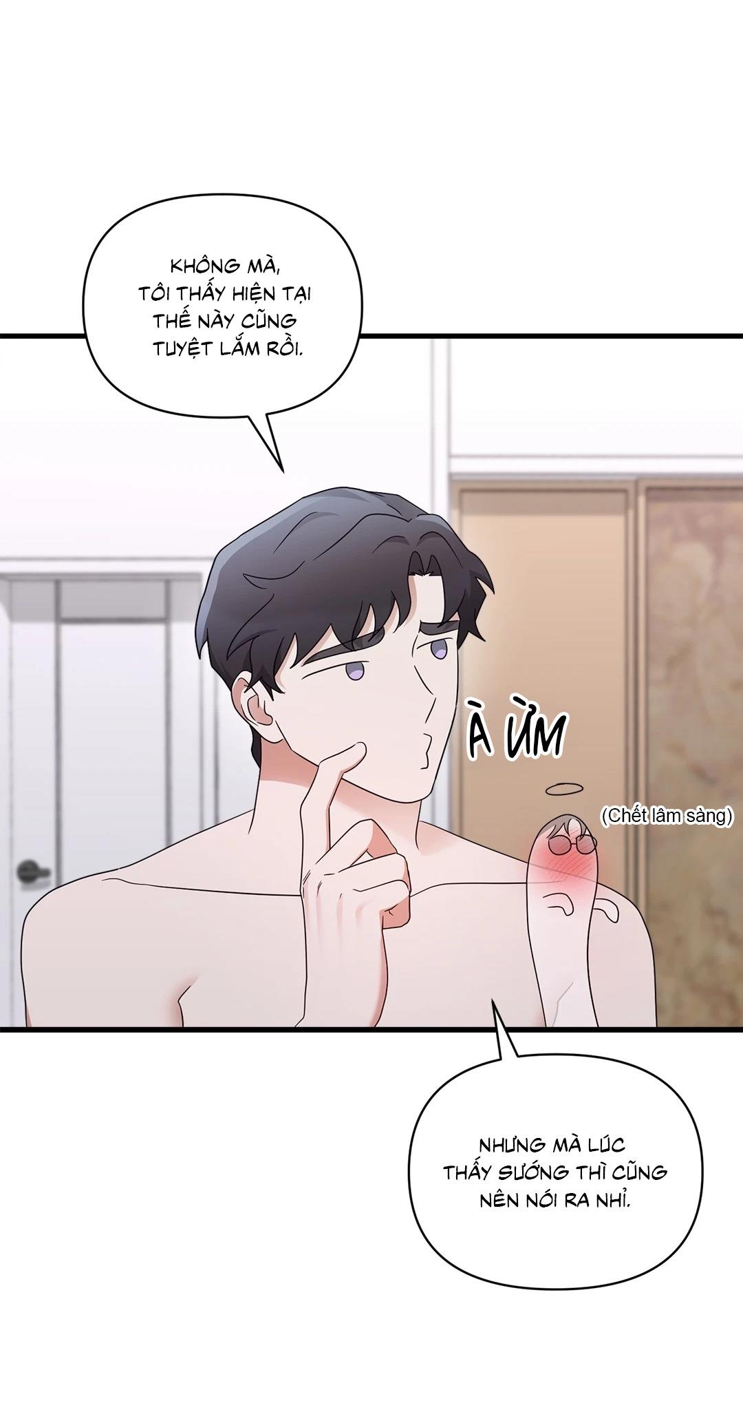 Trang 66