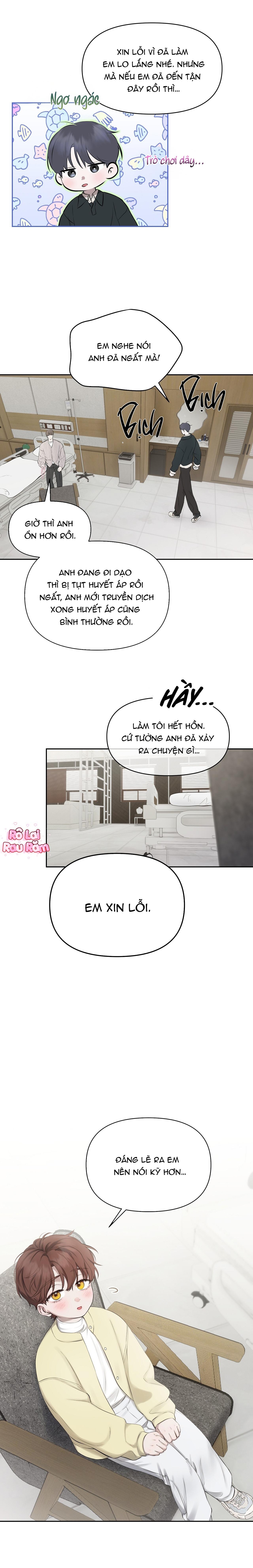 Trang 16