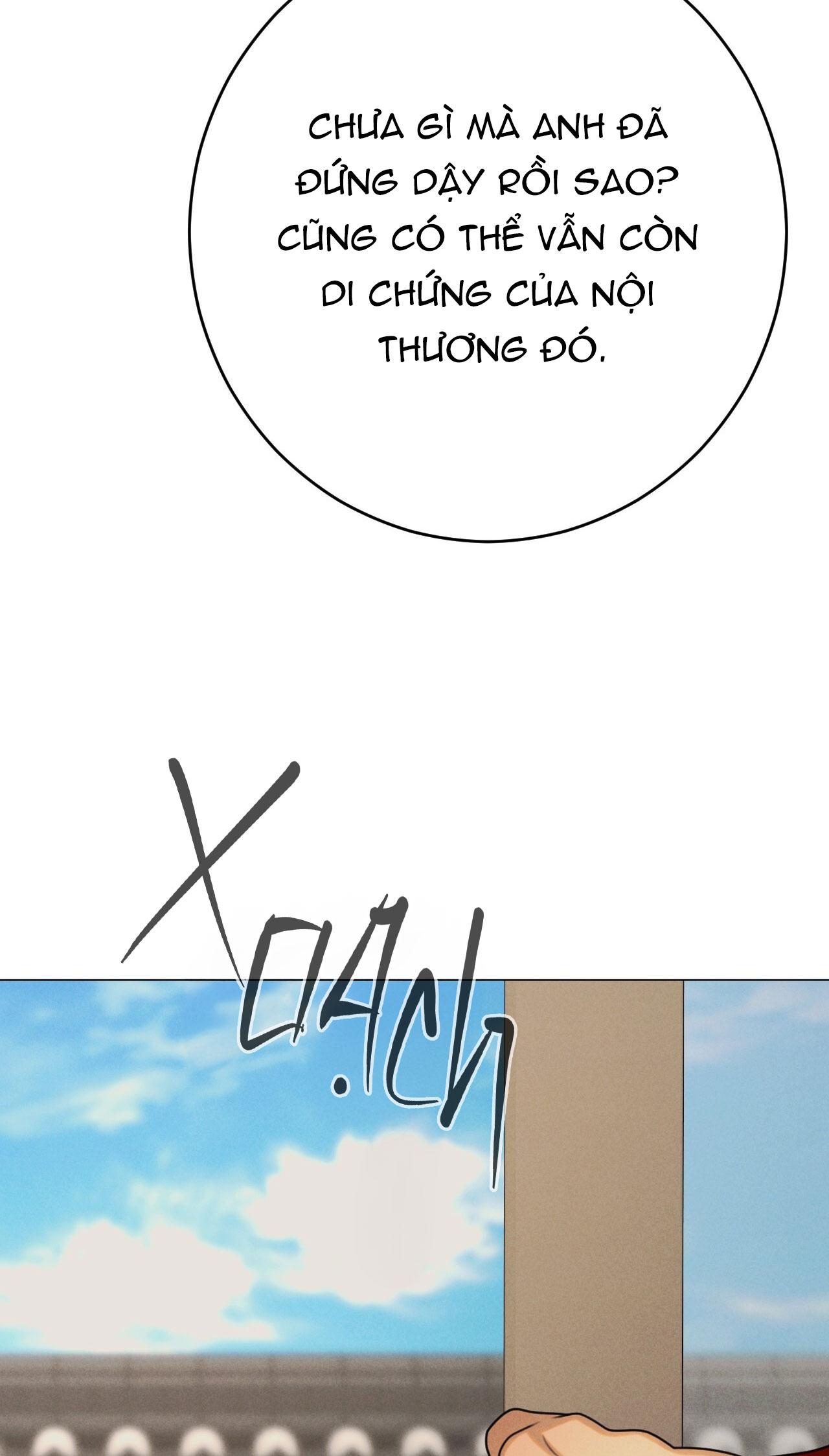 Trang 109