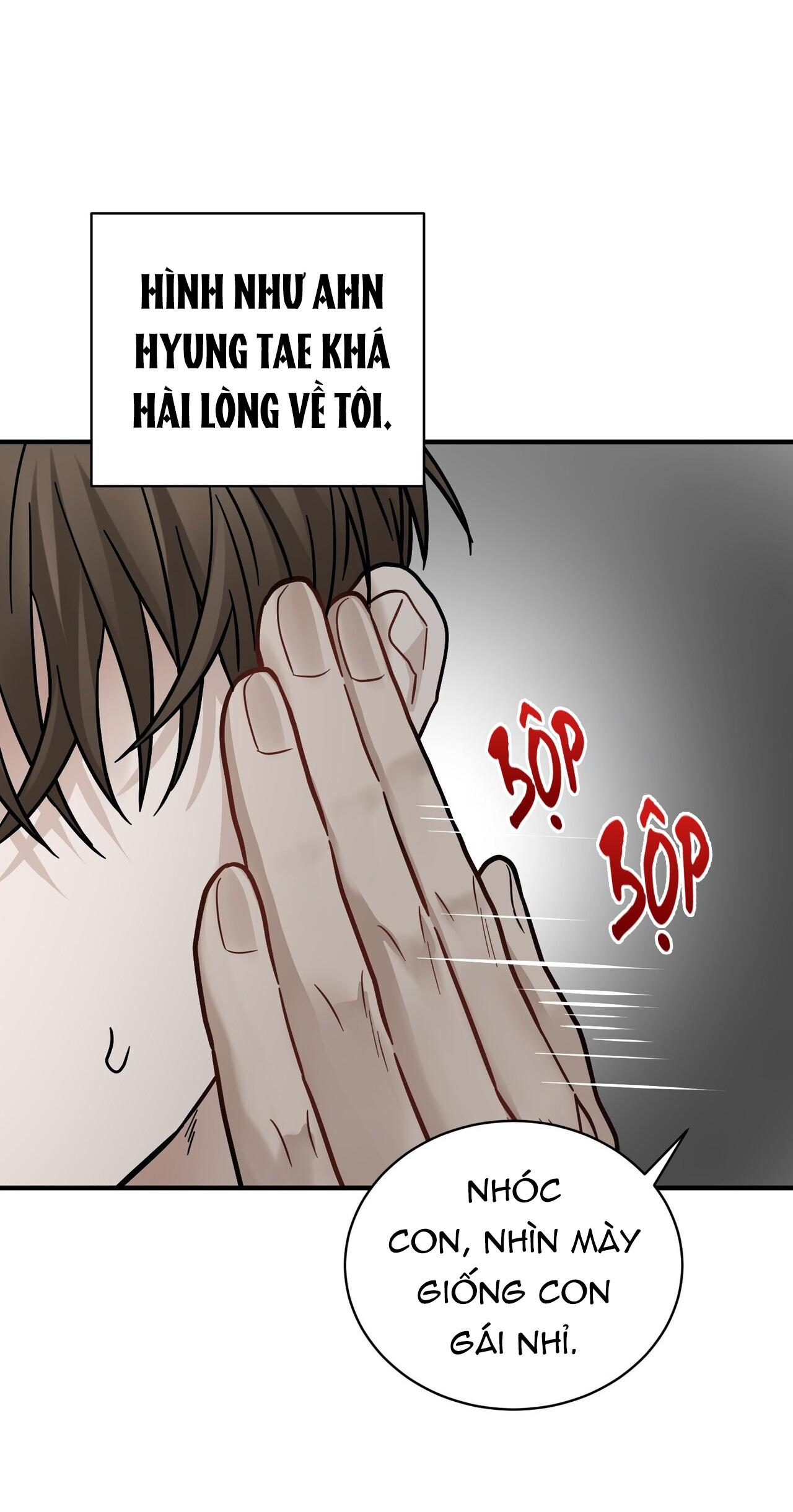 Trang 47