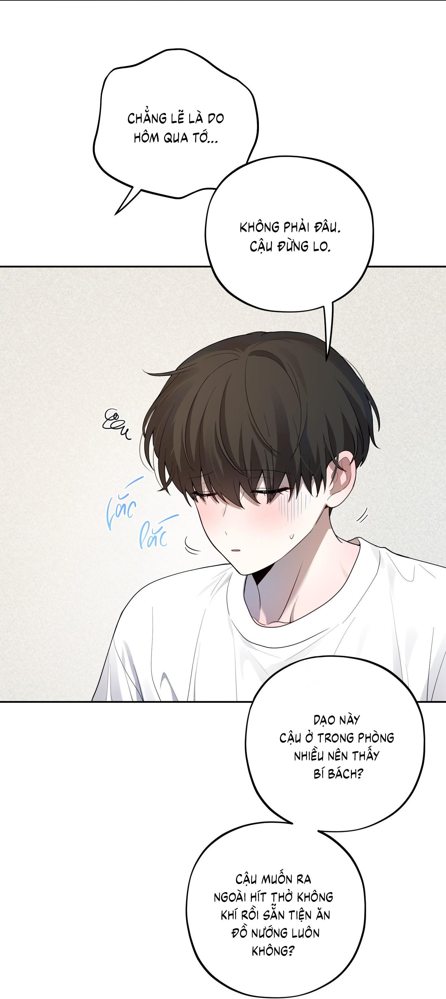 Trang 67