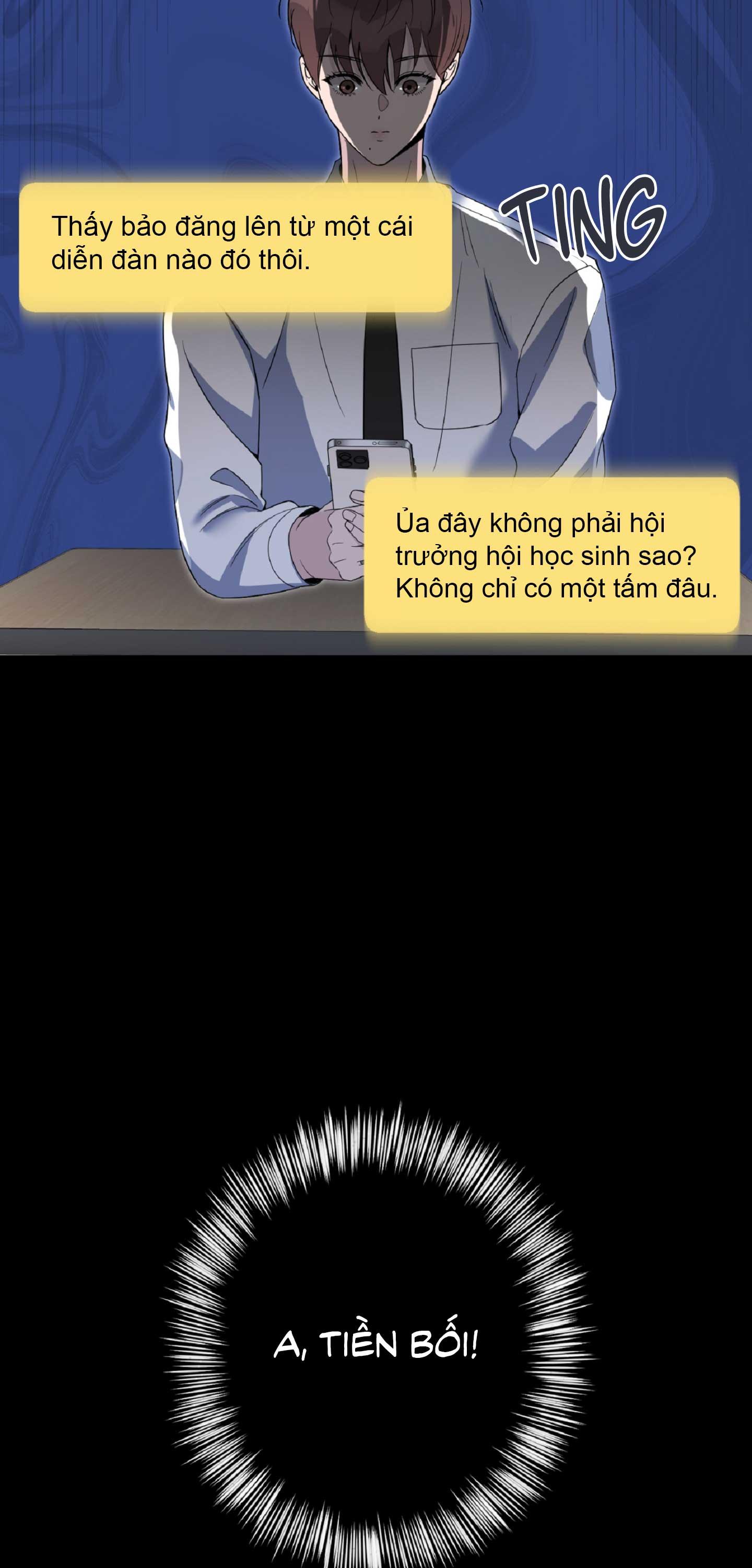 Trang 56