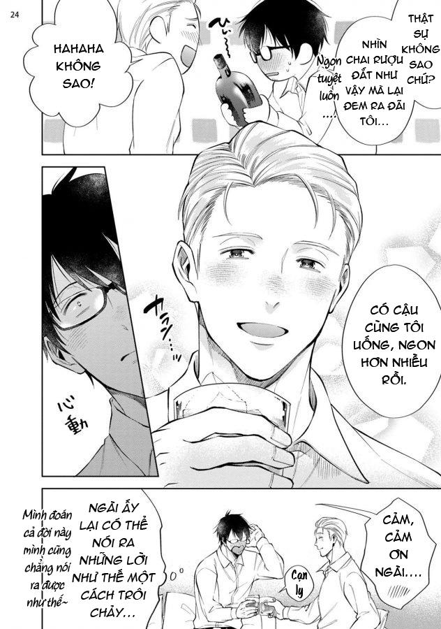 Trang 26