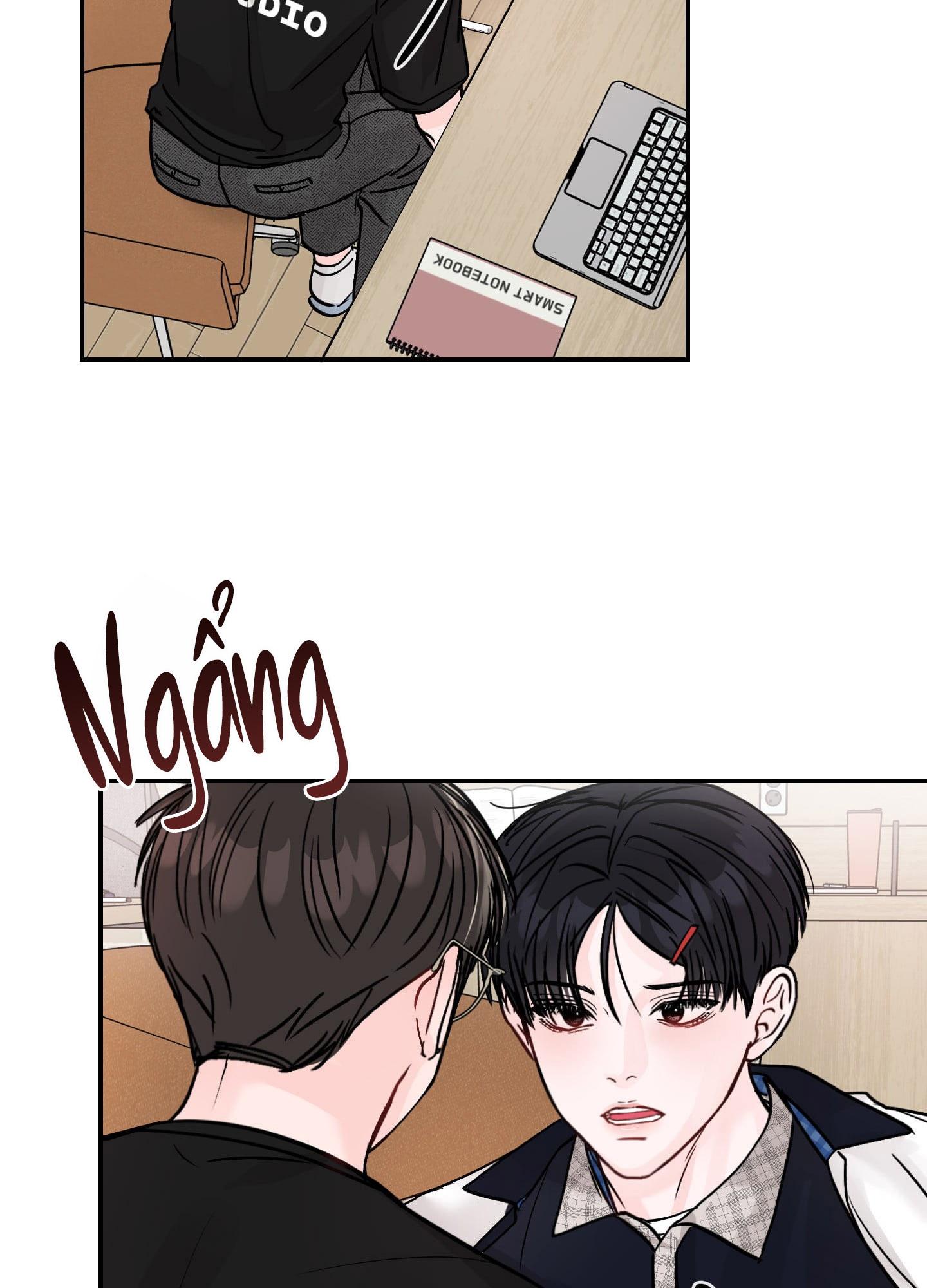 Trang 85