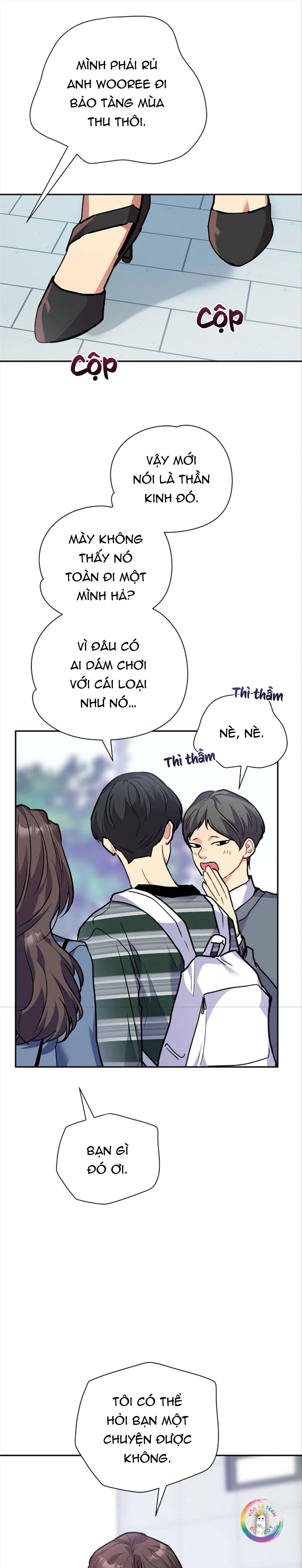 Trang 27