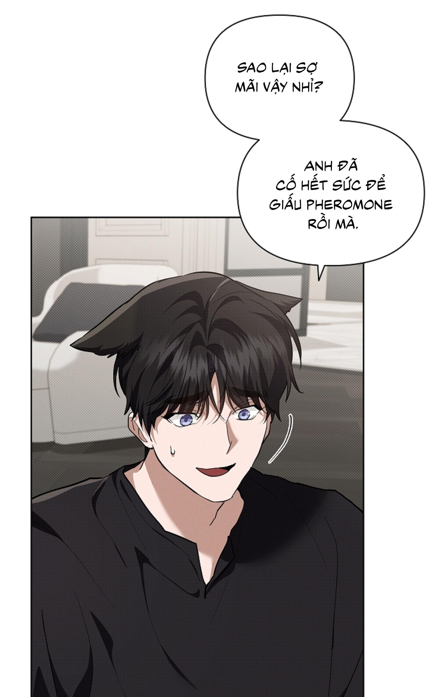 Trang 62