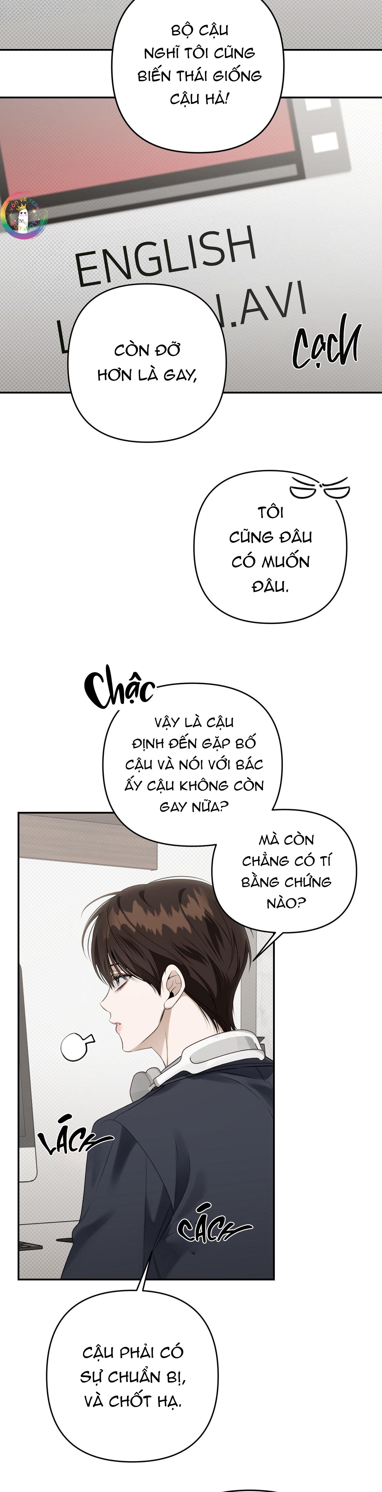 Trang 26