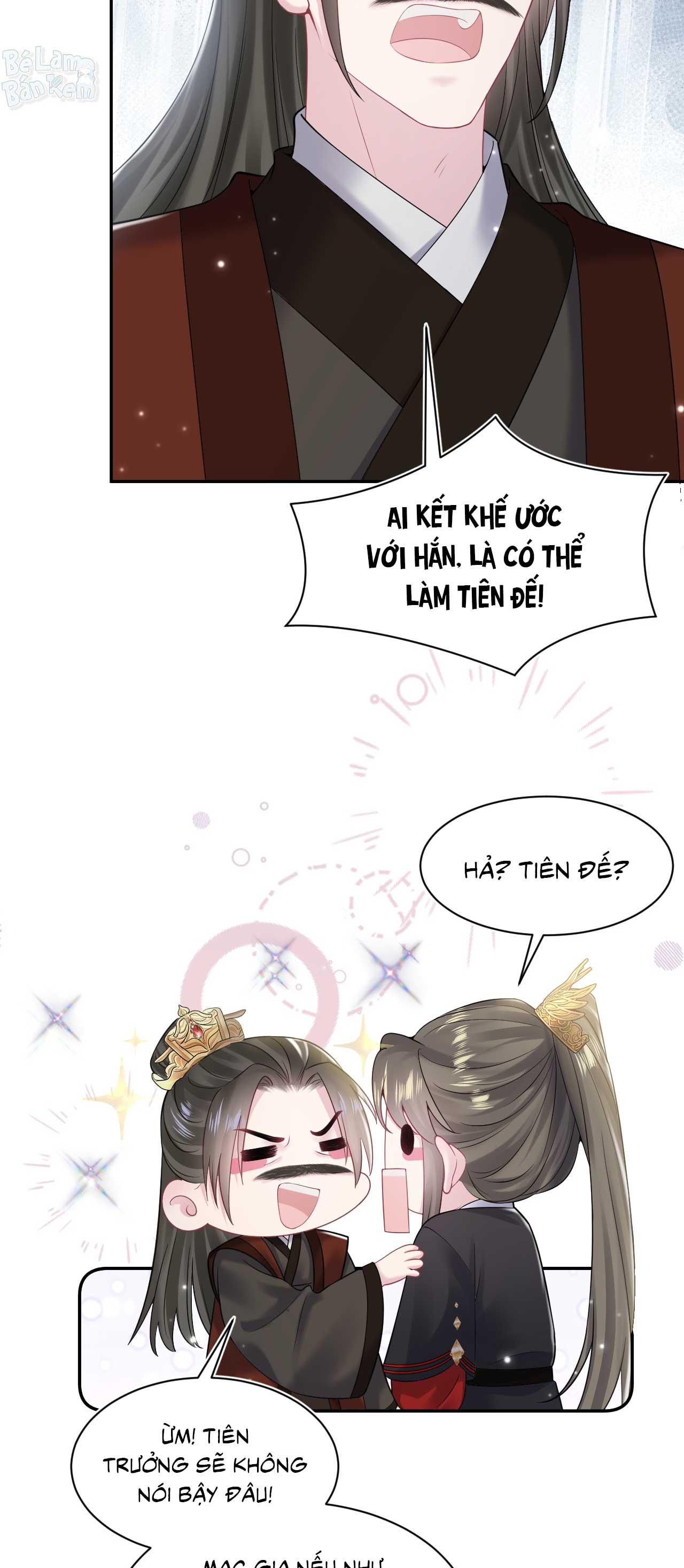 Trang 20