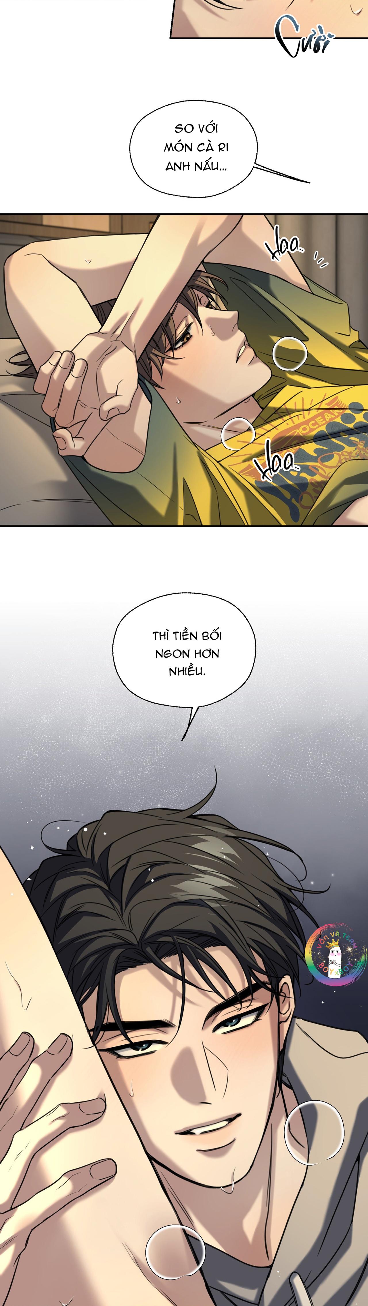 Trang 36