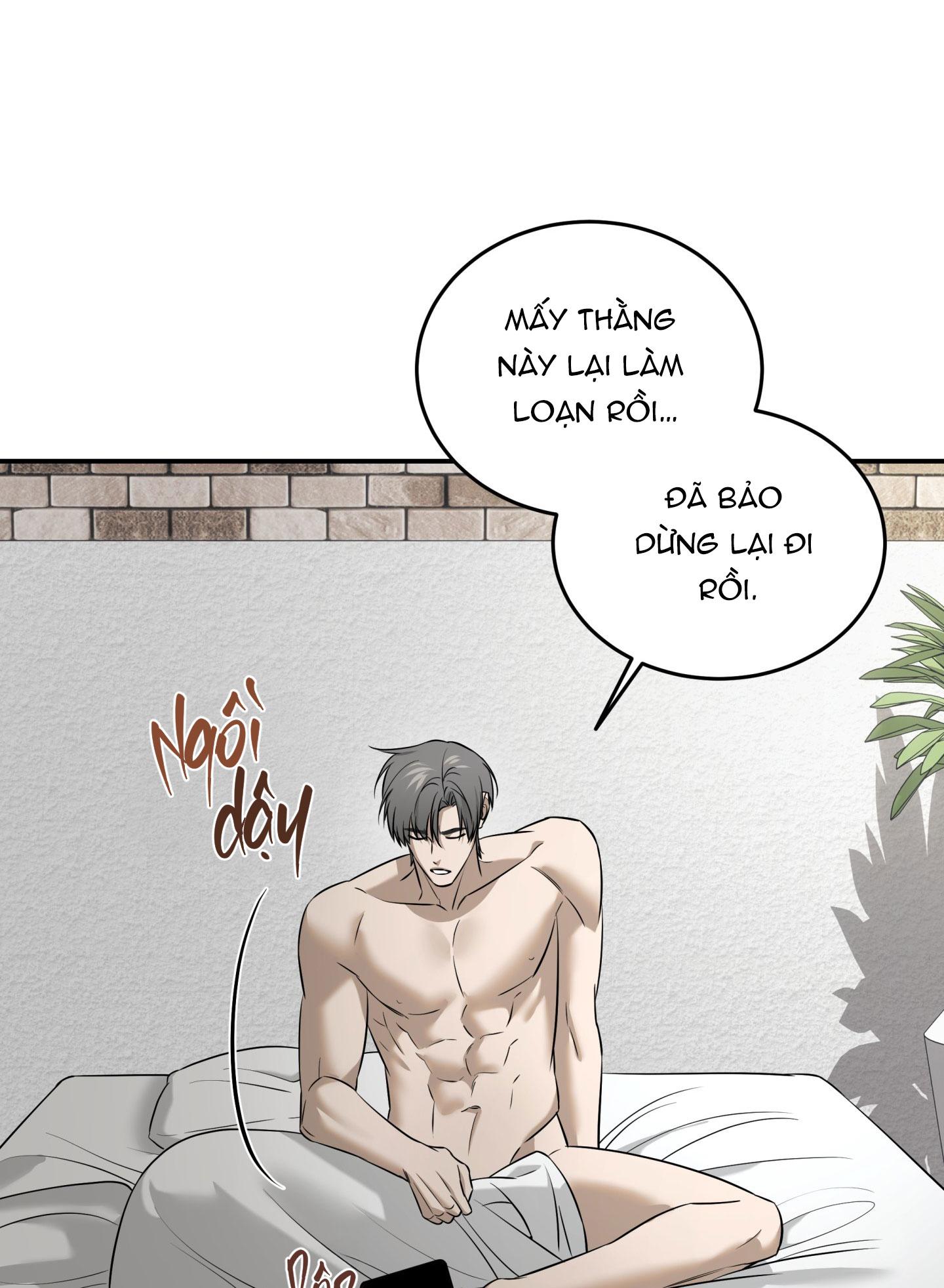 Trang 60