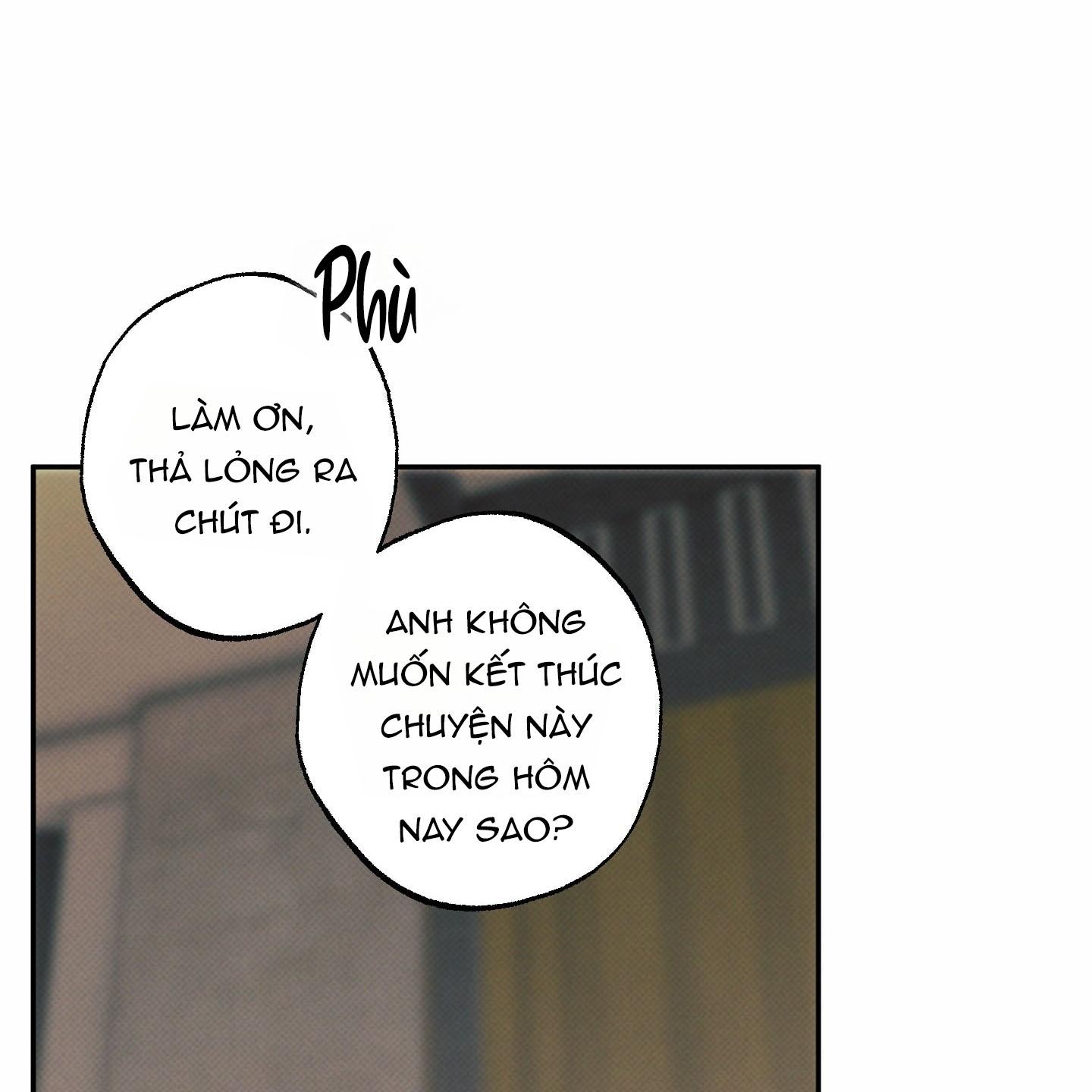Trang 115