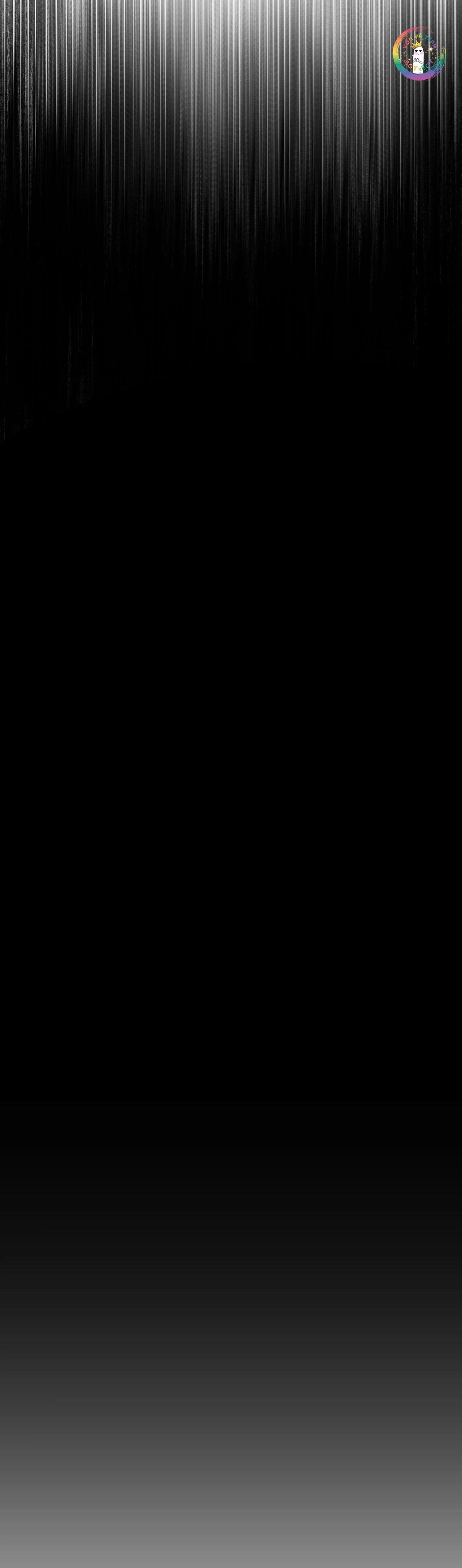 Trang 69
