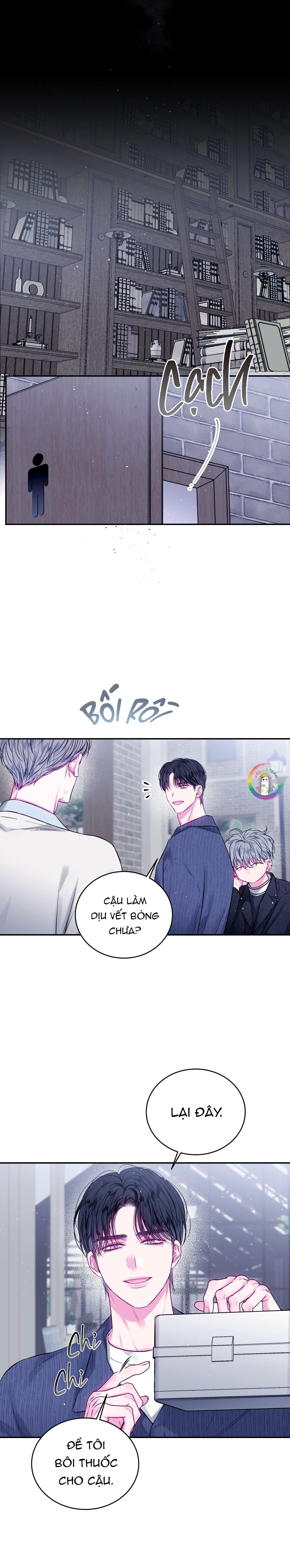 Trang 16