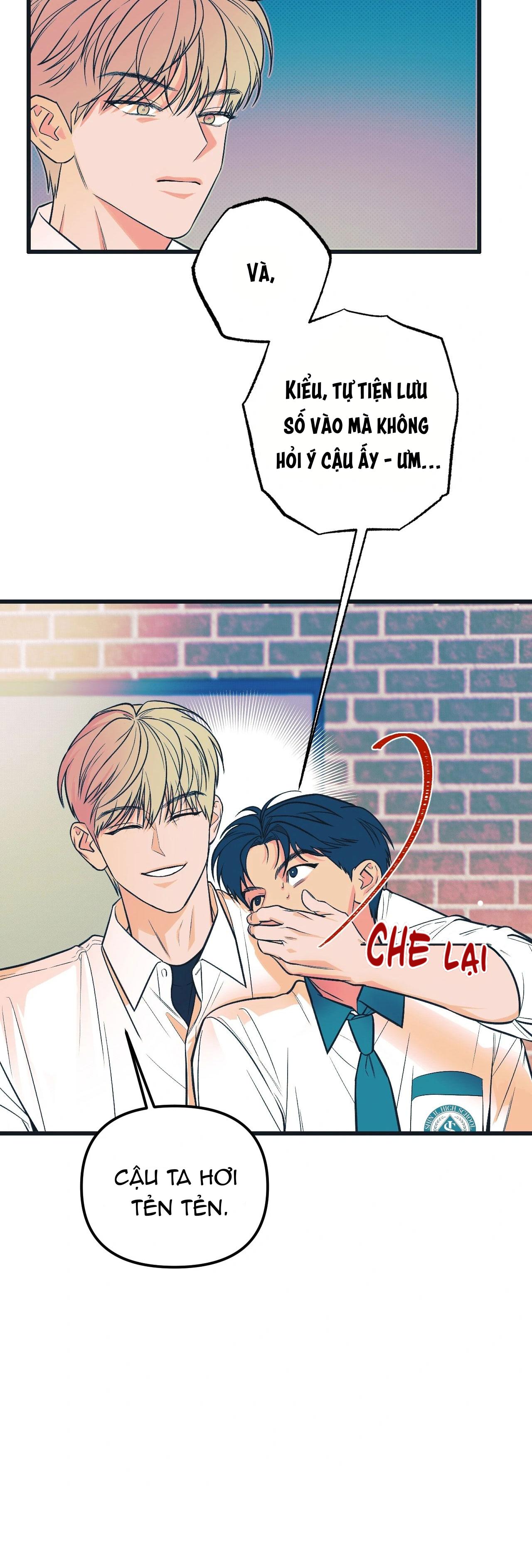Trang 62