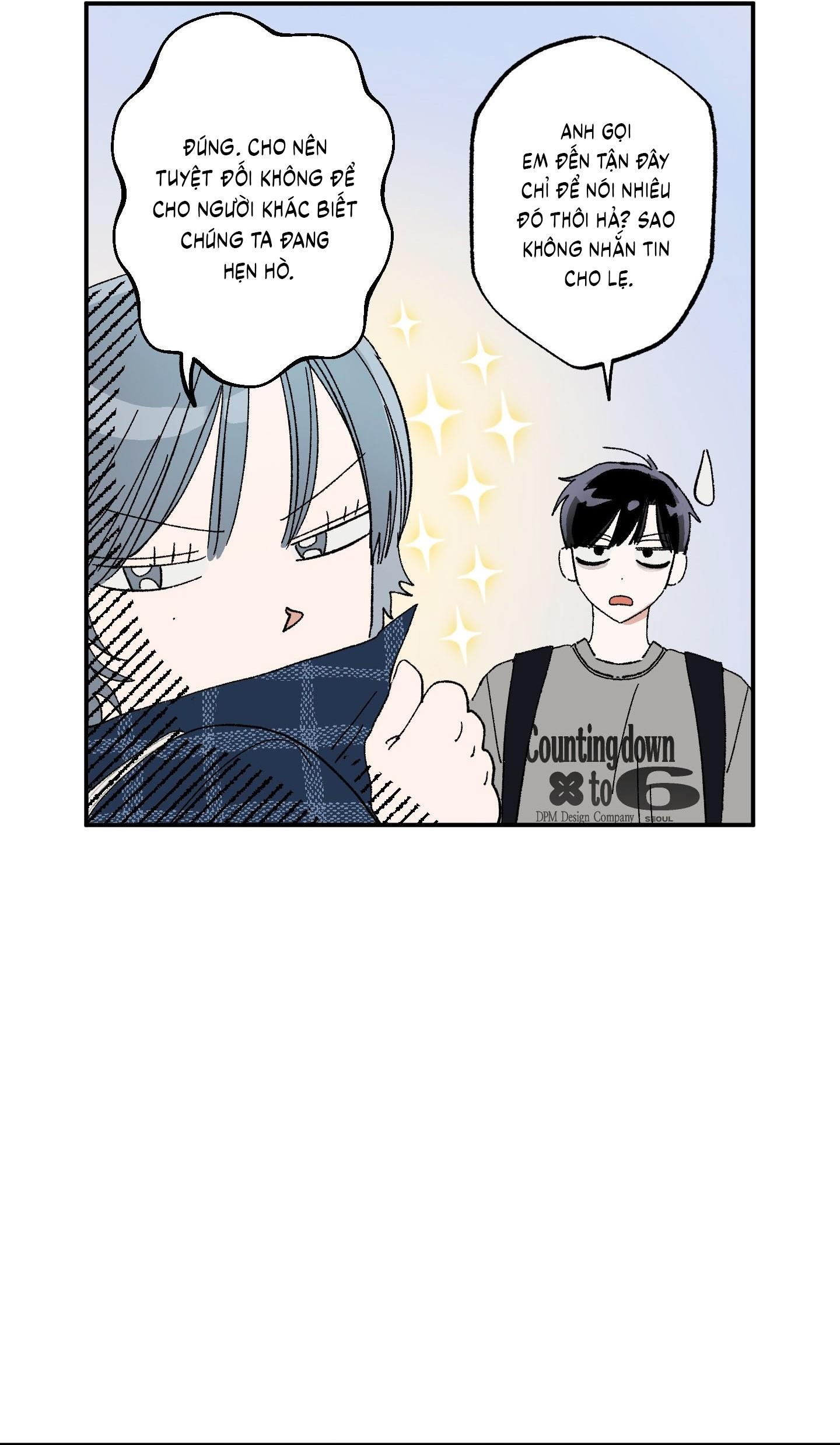 Trang 45