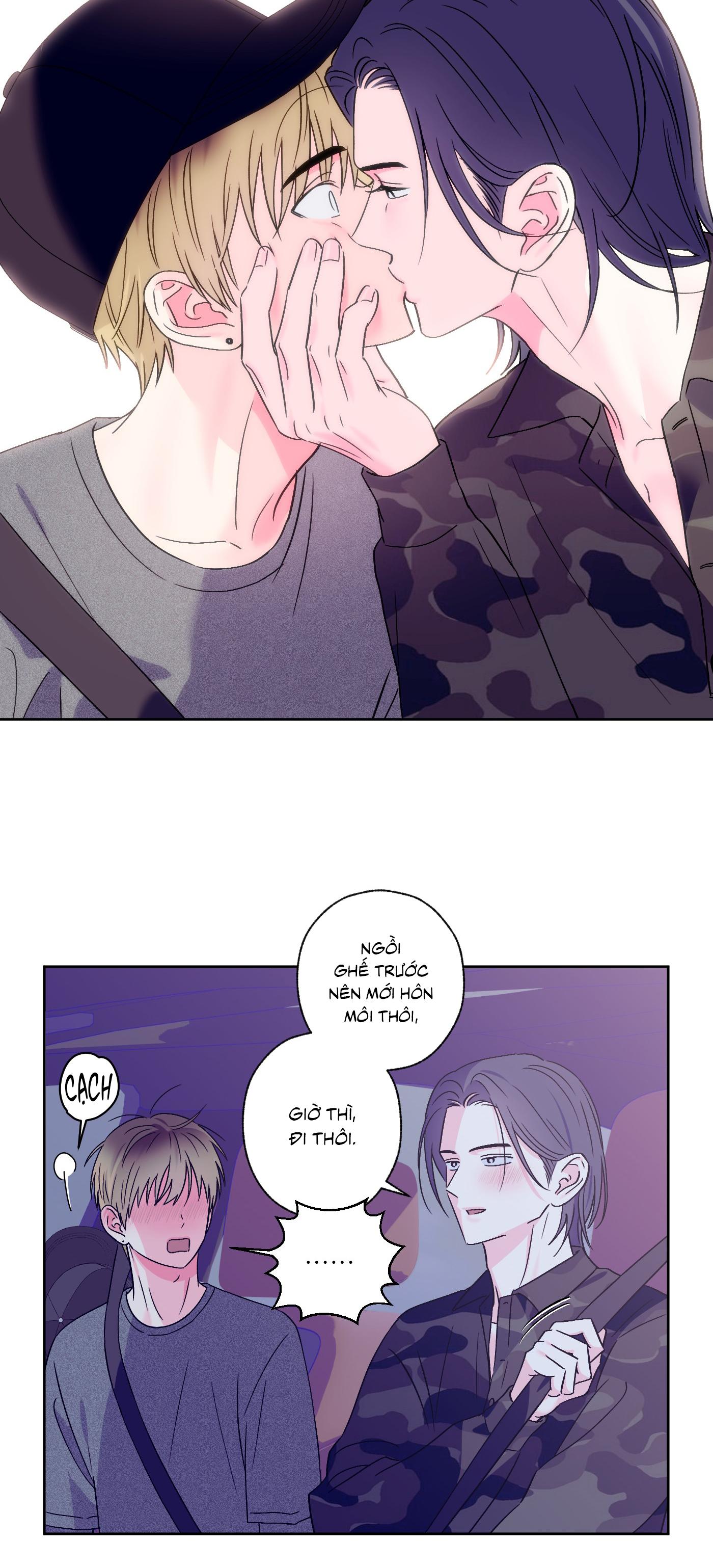Trang 28