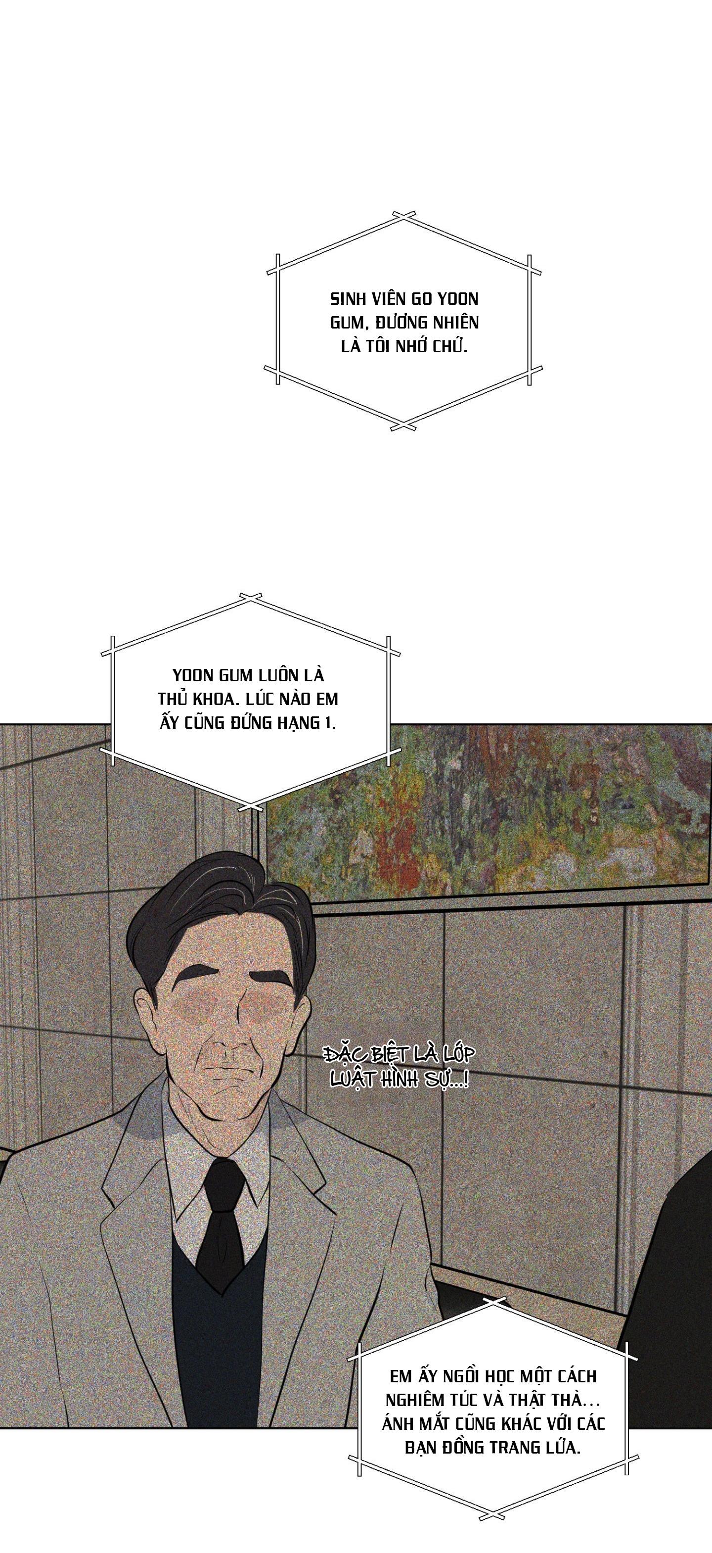 Trang 67