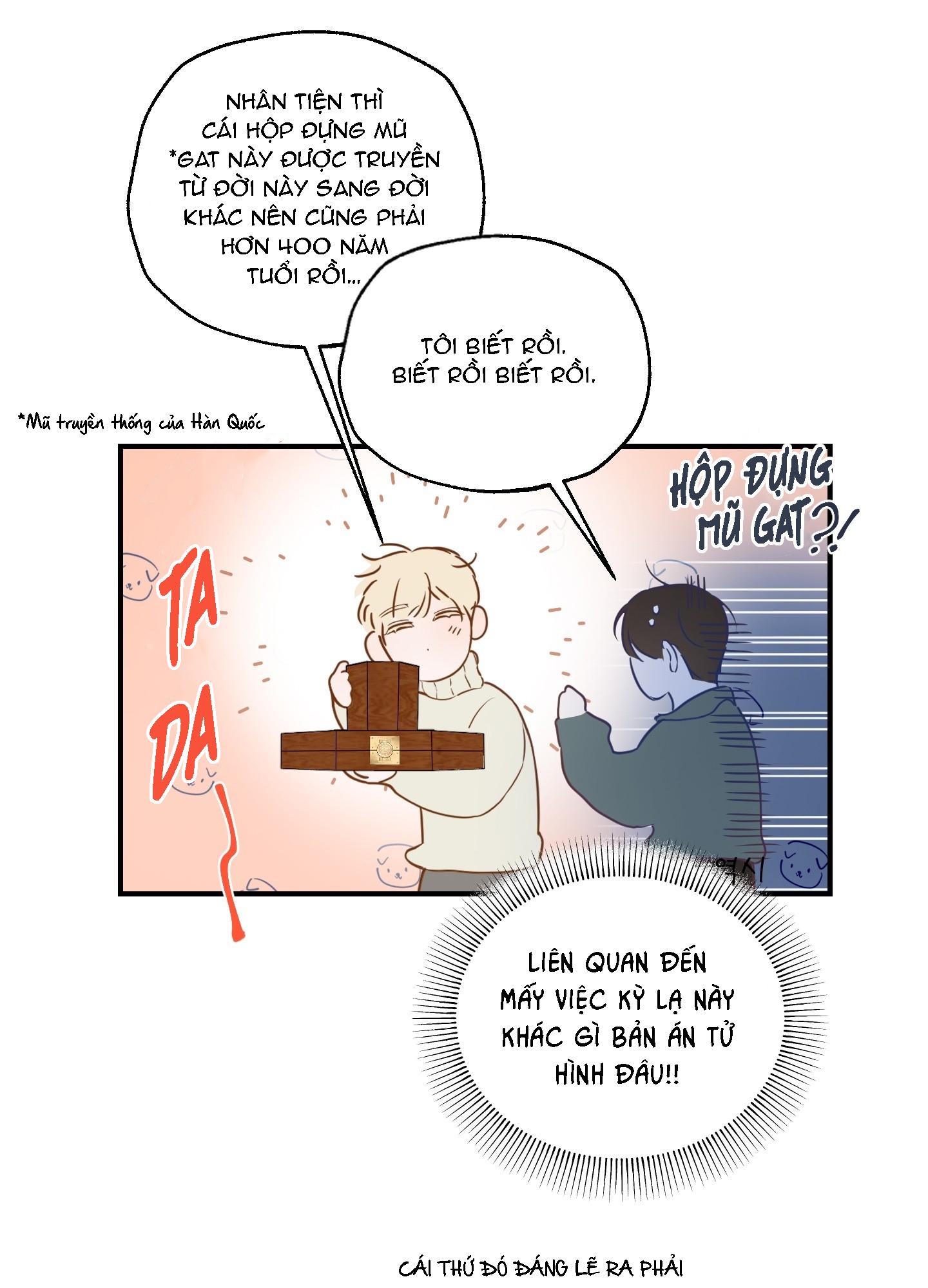Trang 104