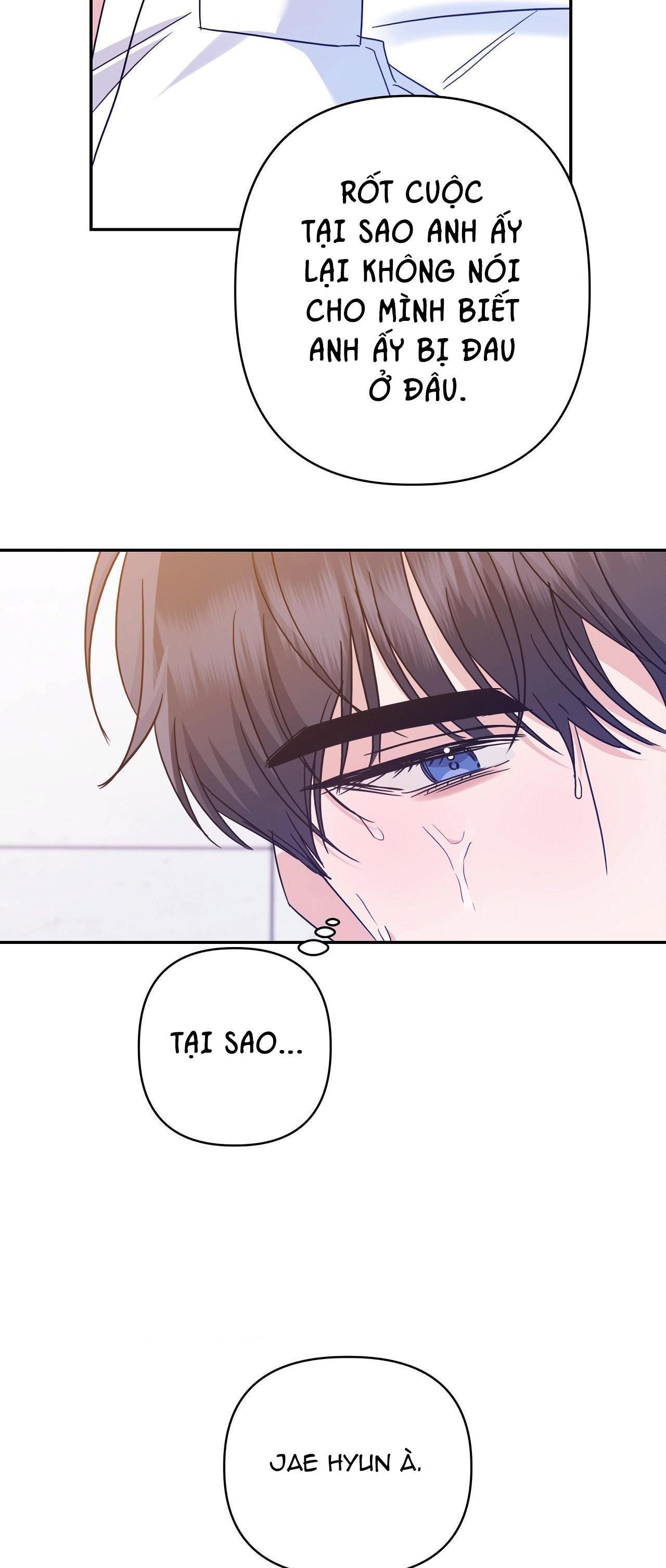 Trang 51