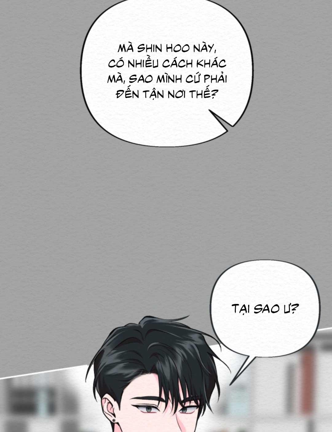 Trang 71