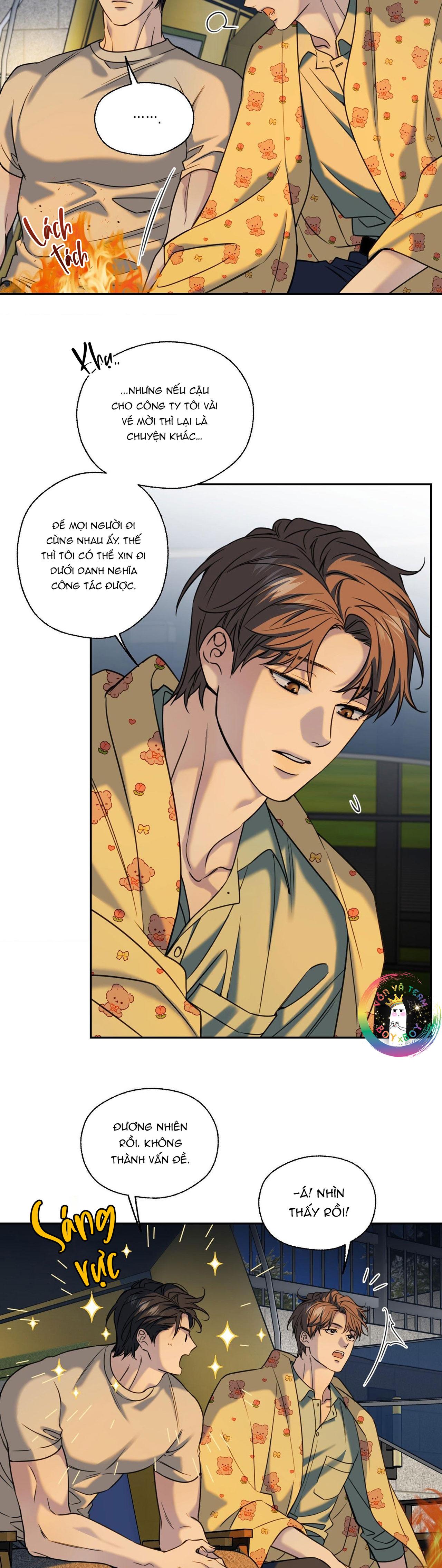 Trang 25