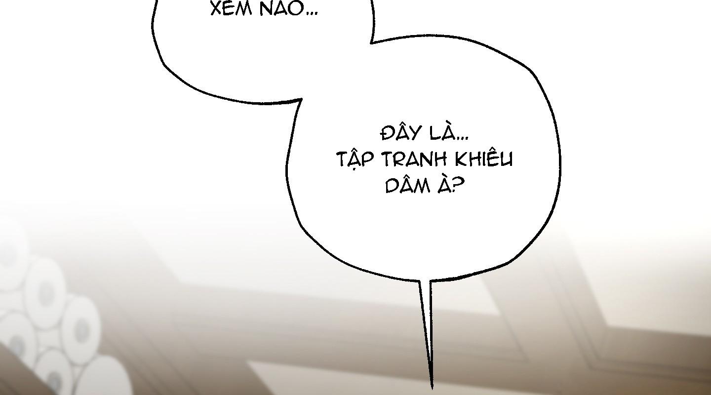 Trang 121