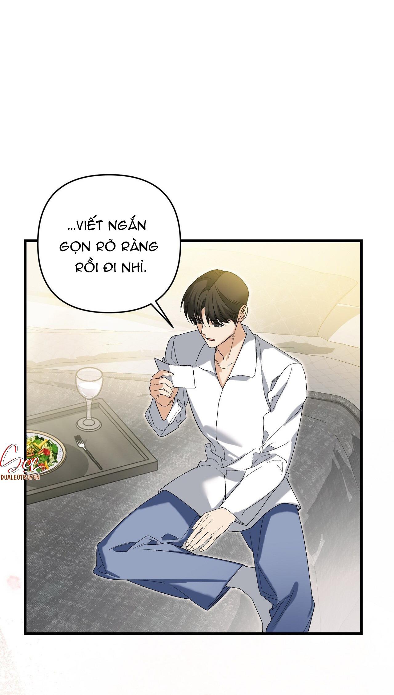 Trang 63