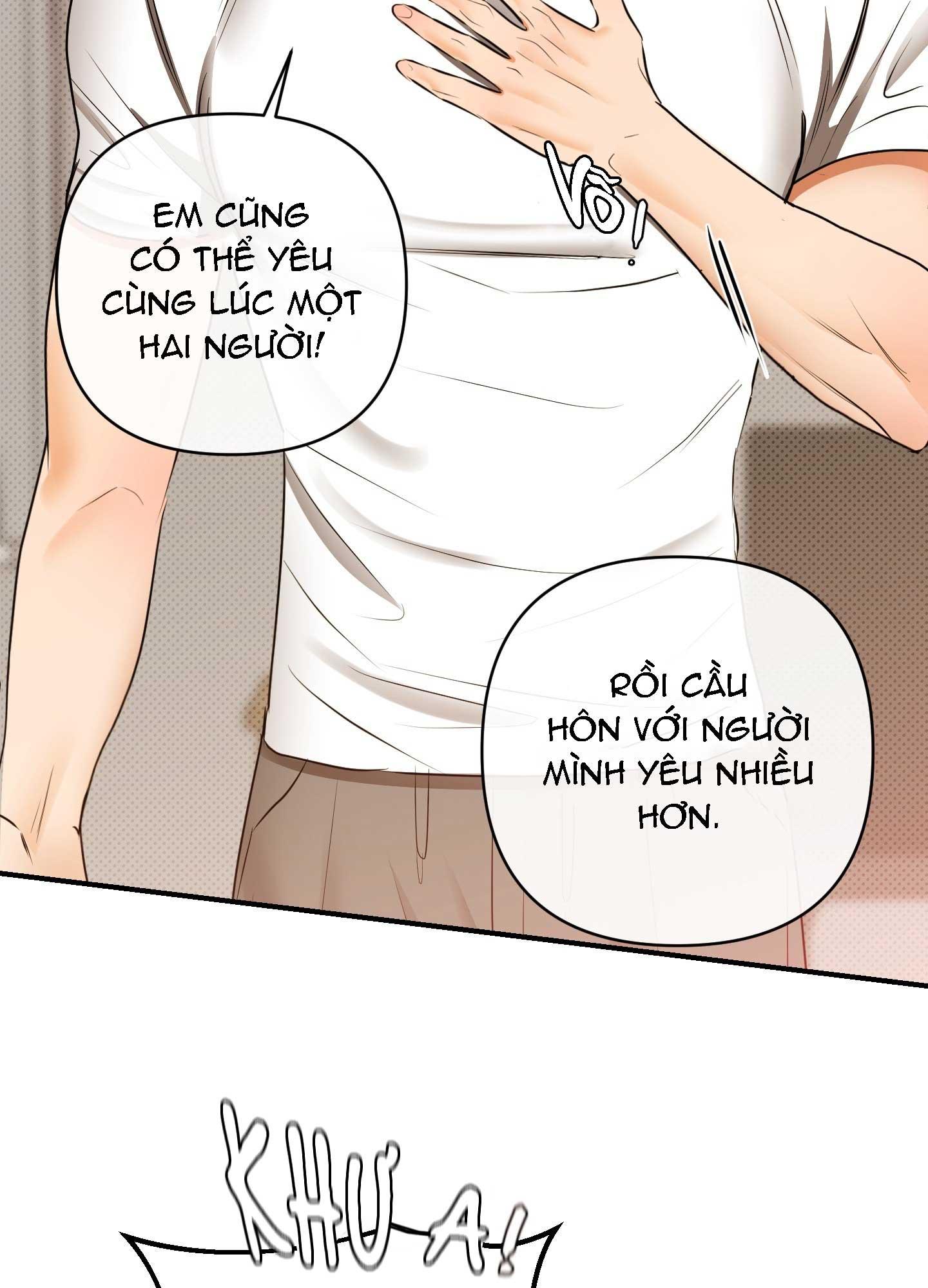 Trang 52