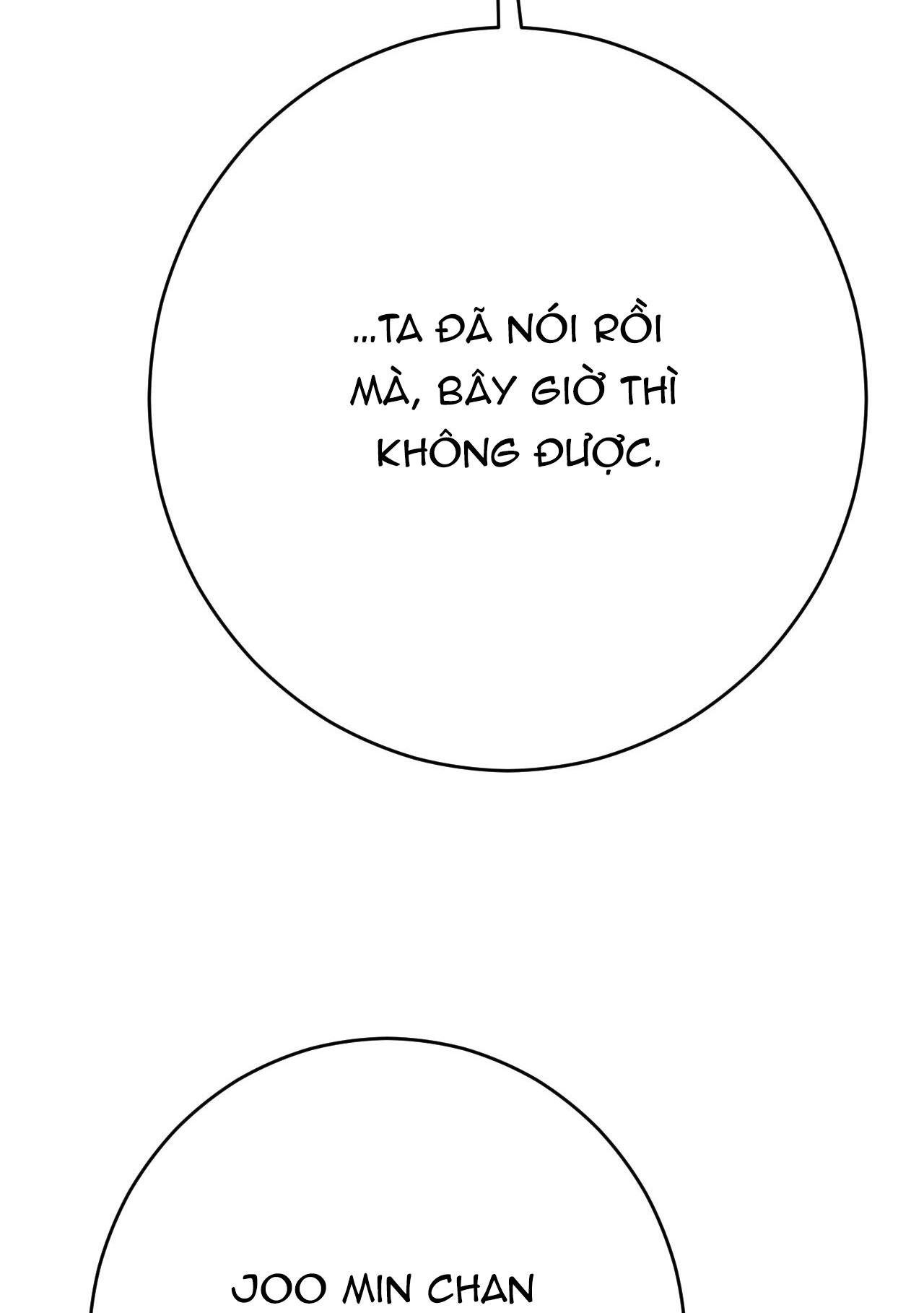 Trang 152