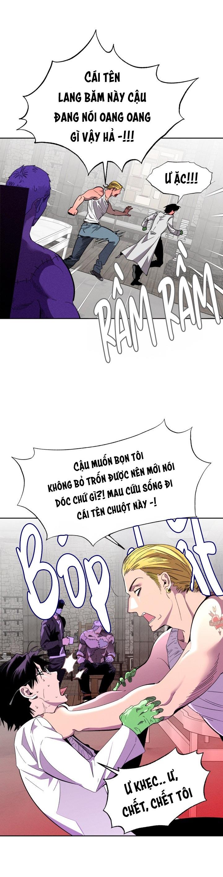 Trang 15
