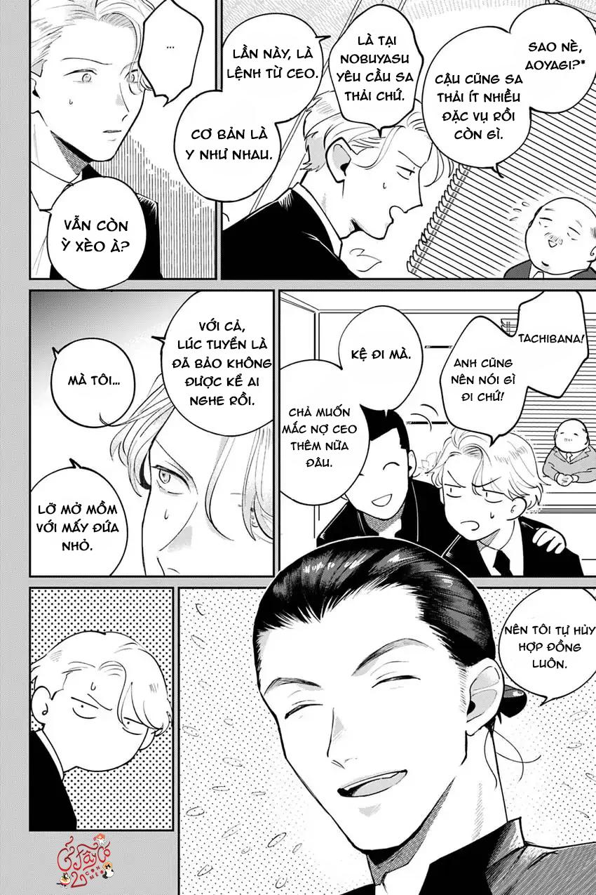 Trang 5