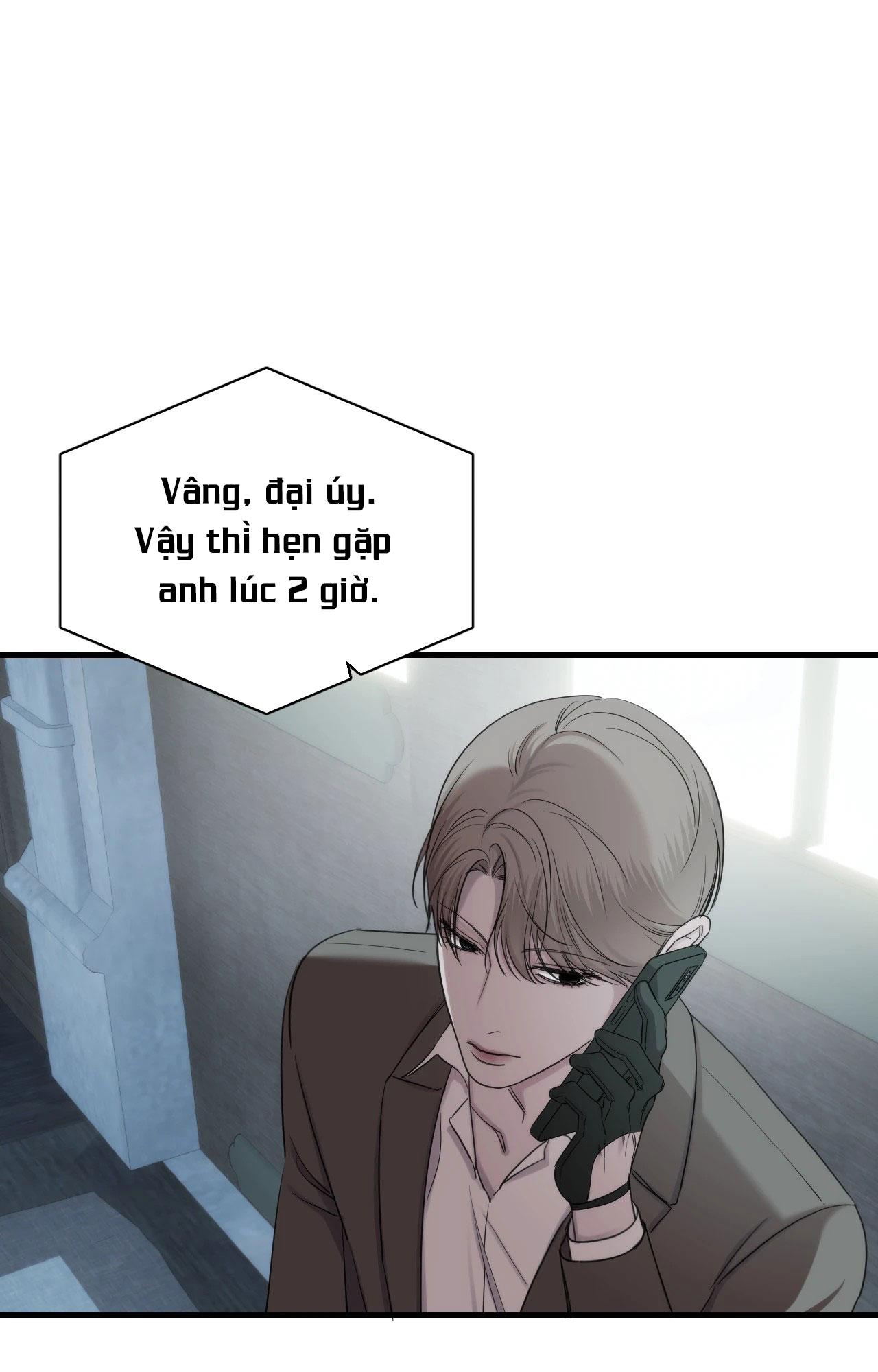 Trang 81