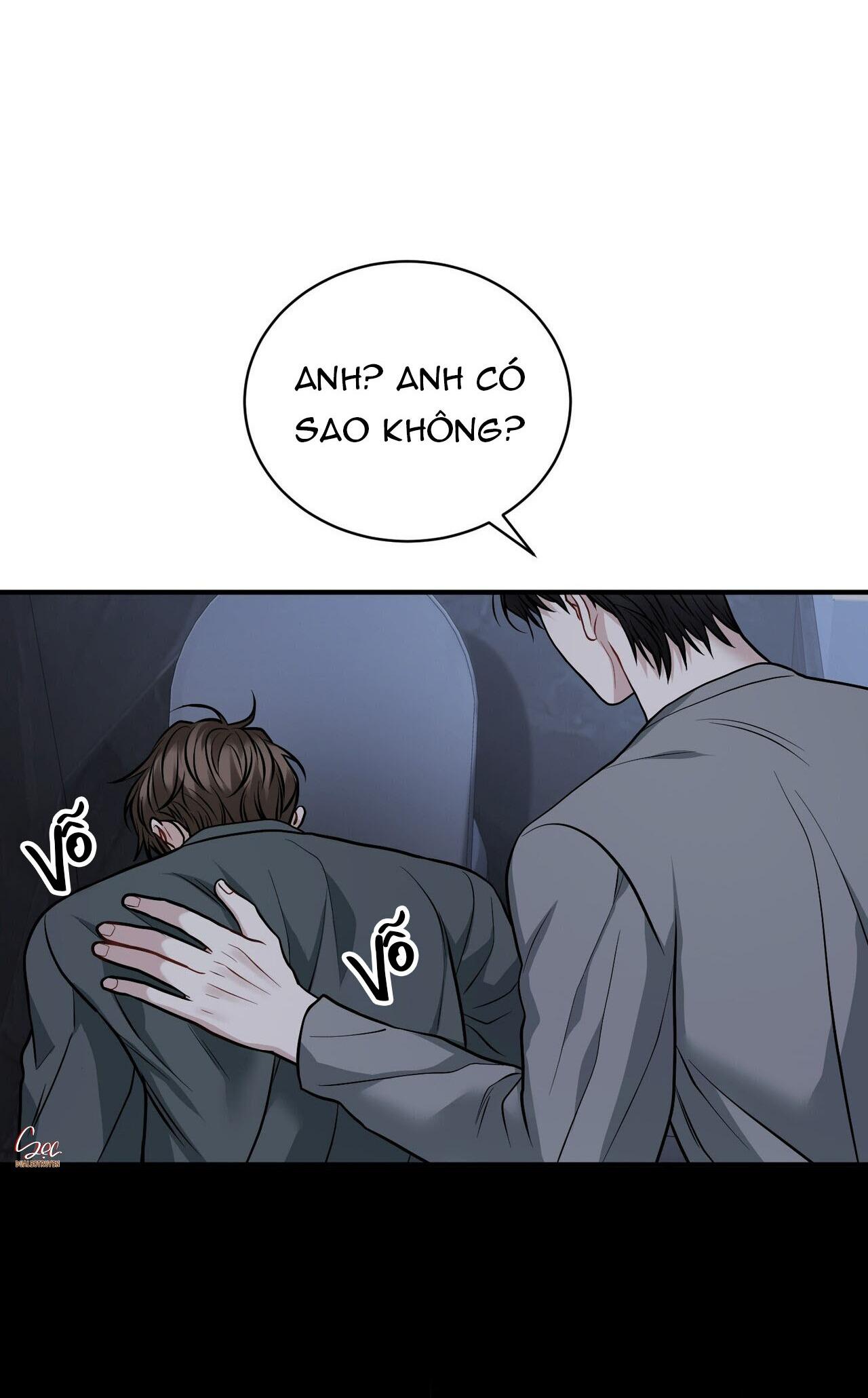 Trang 70