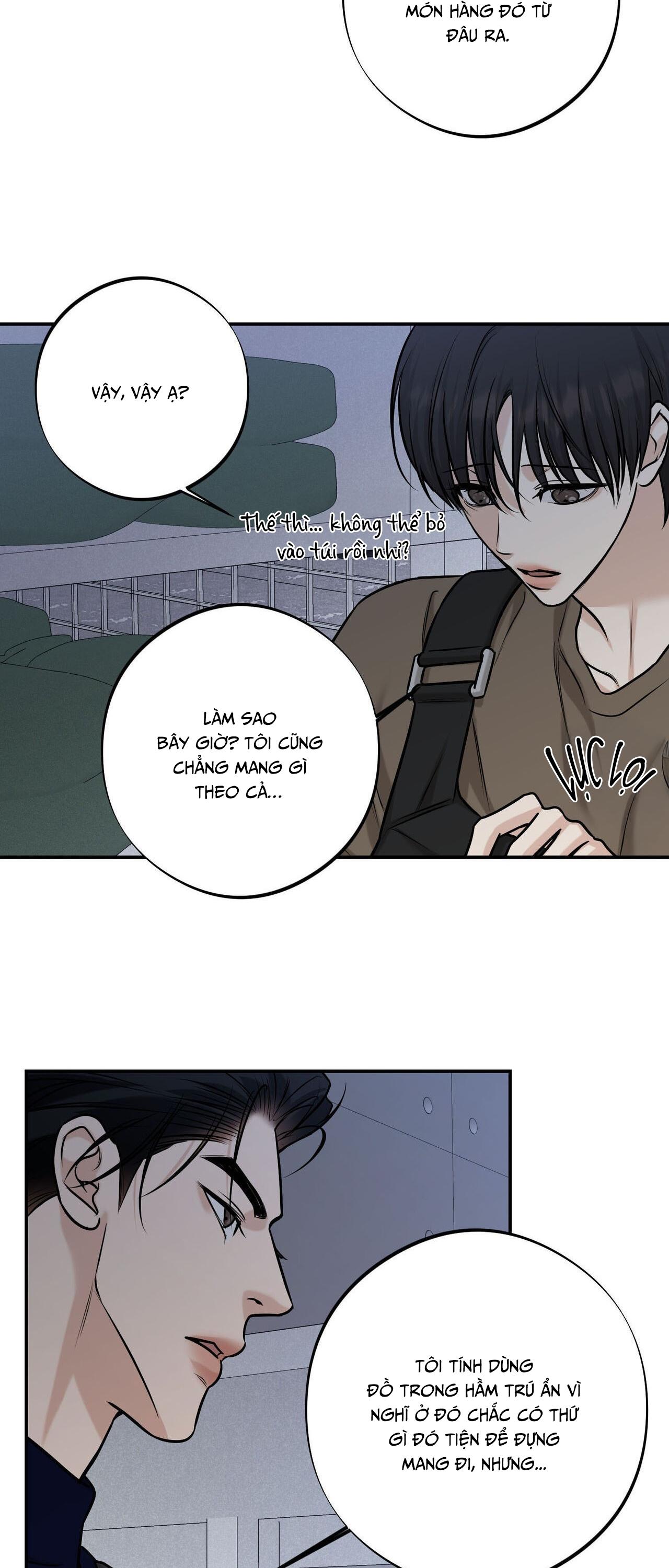 Trang 46