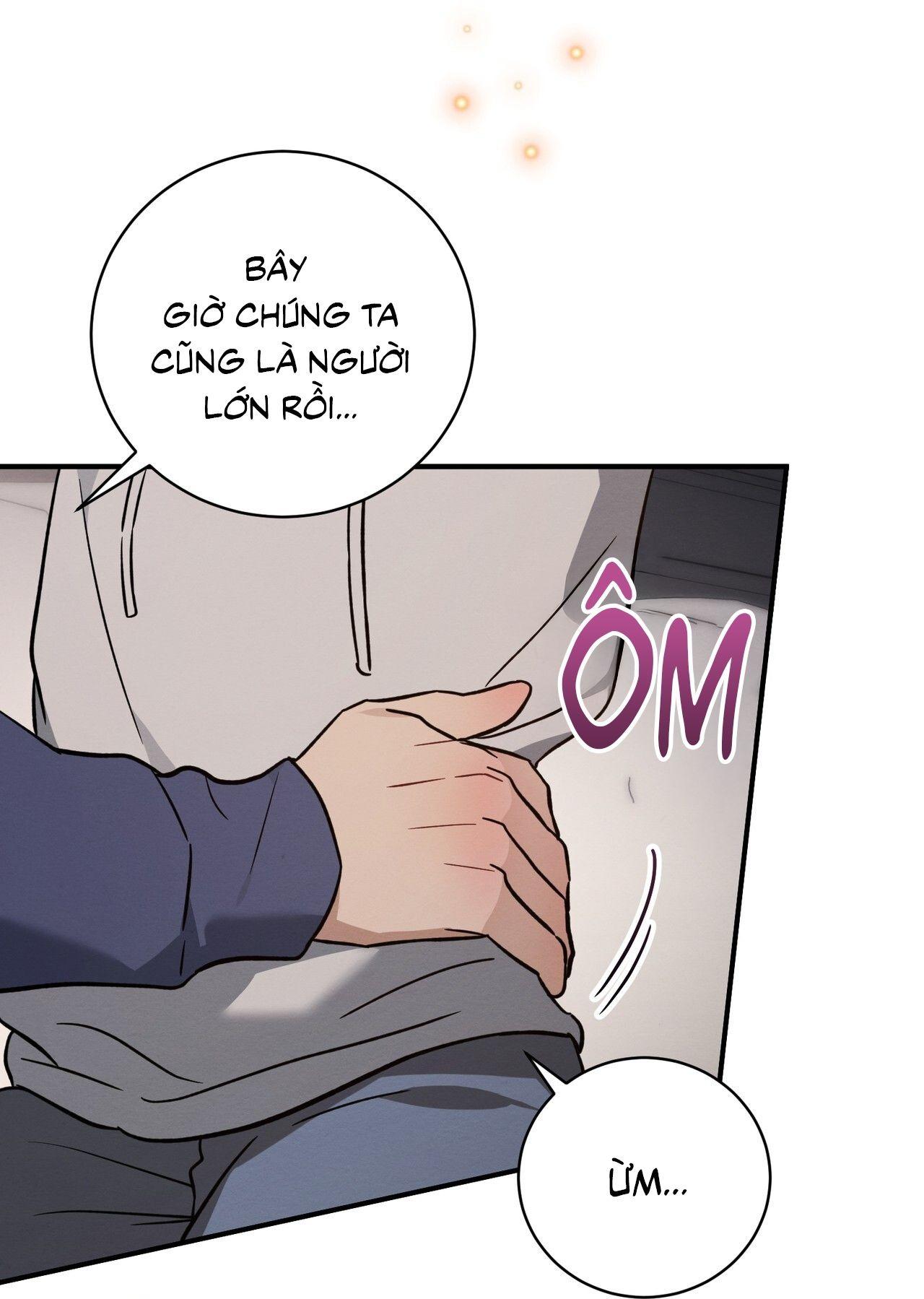 Trang 51