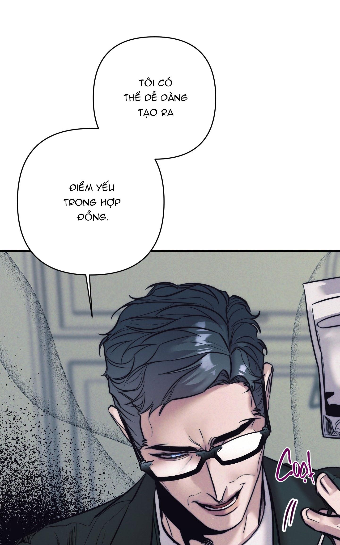 Trang 47