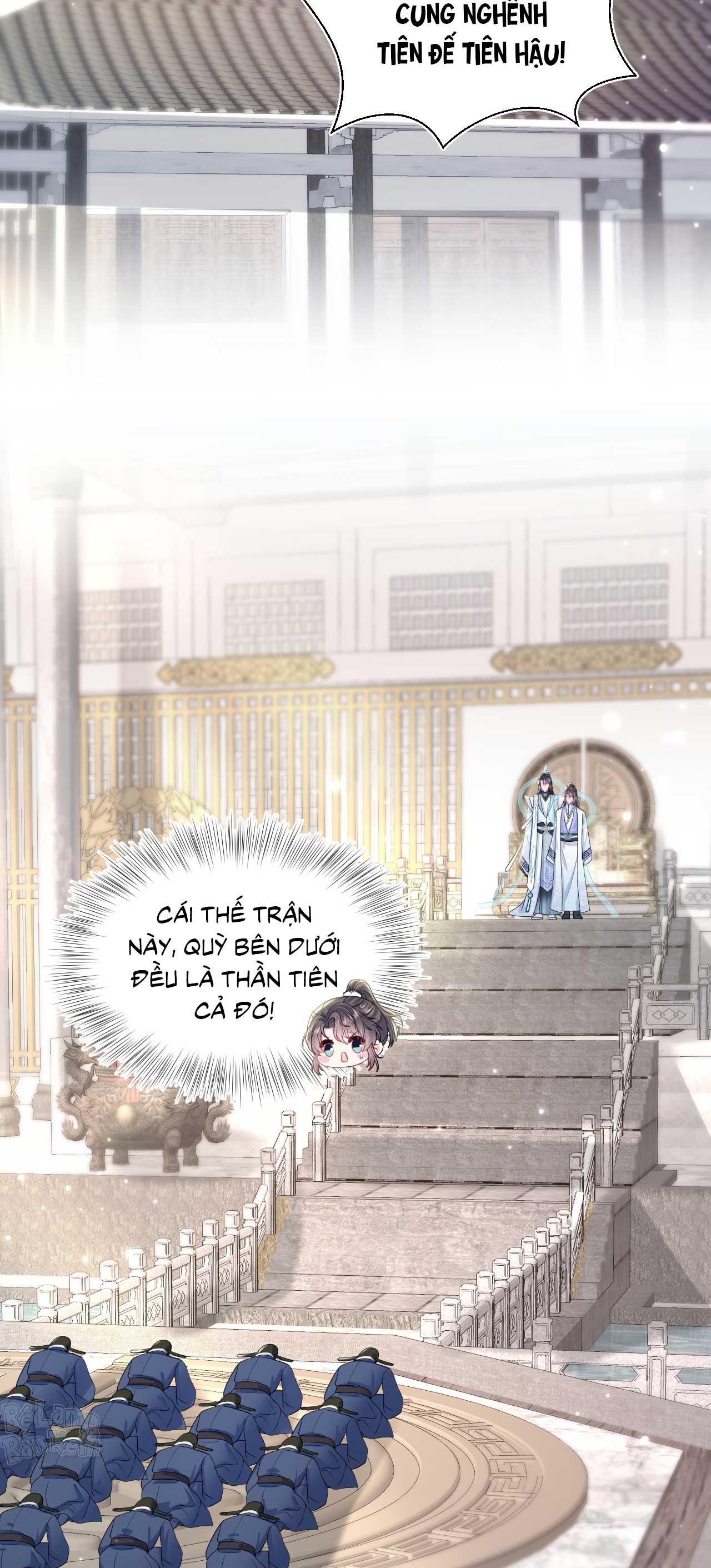 Trang 30