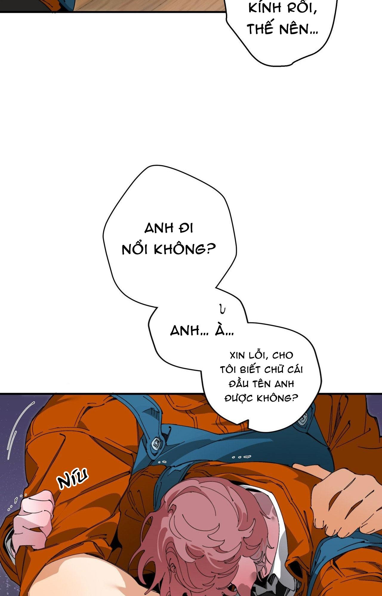 Trang 37